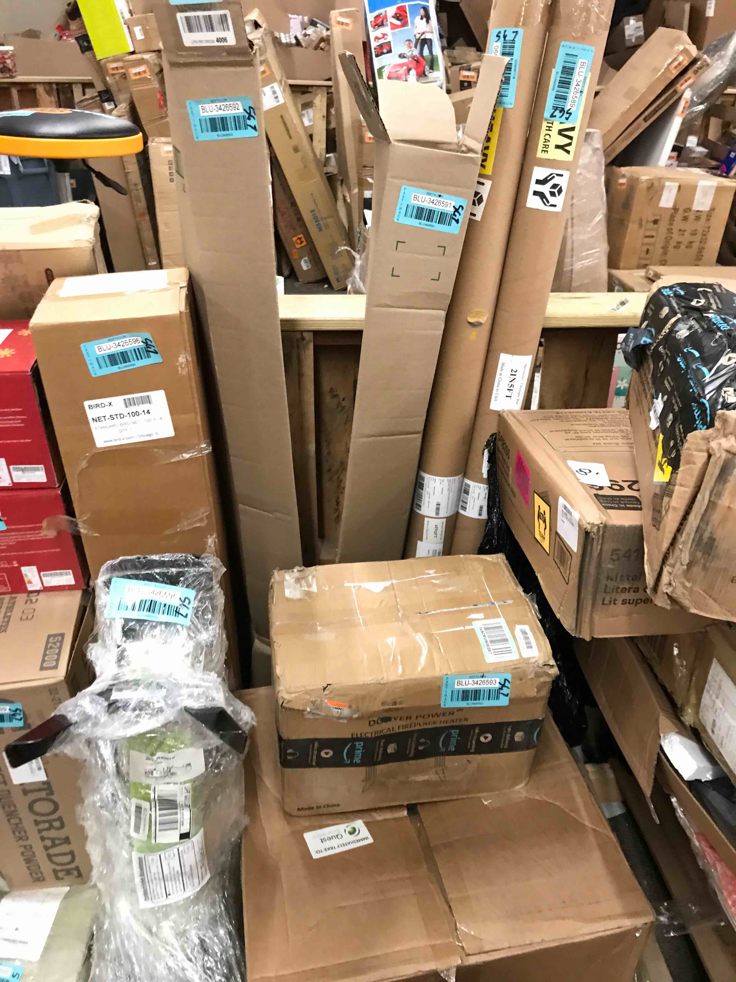 https://s3.amazonaws.com/lotting-images-prod/phillipi/BLU3426591_1664161869981.jpeg