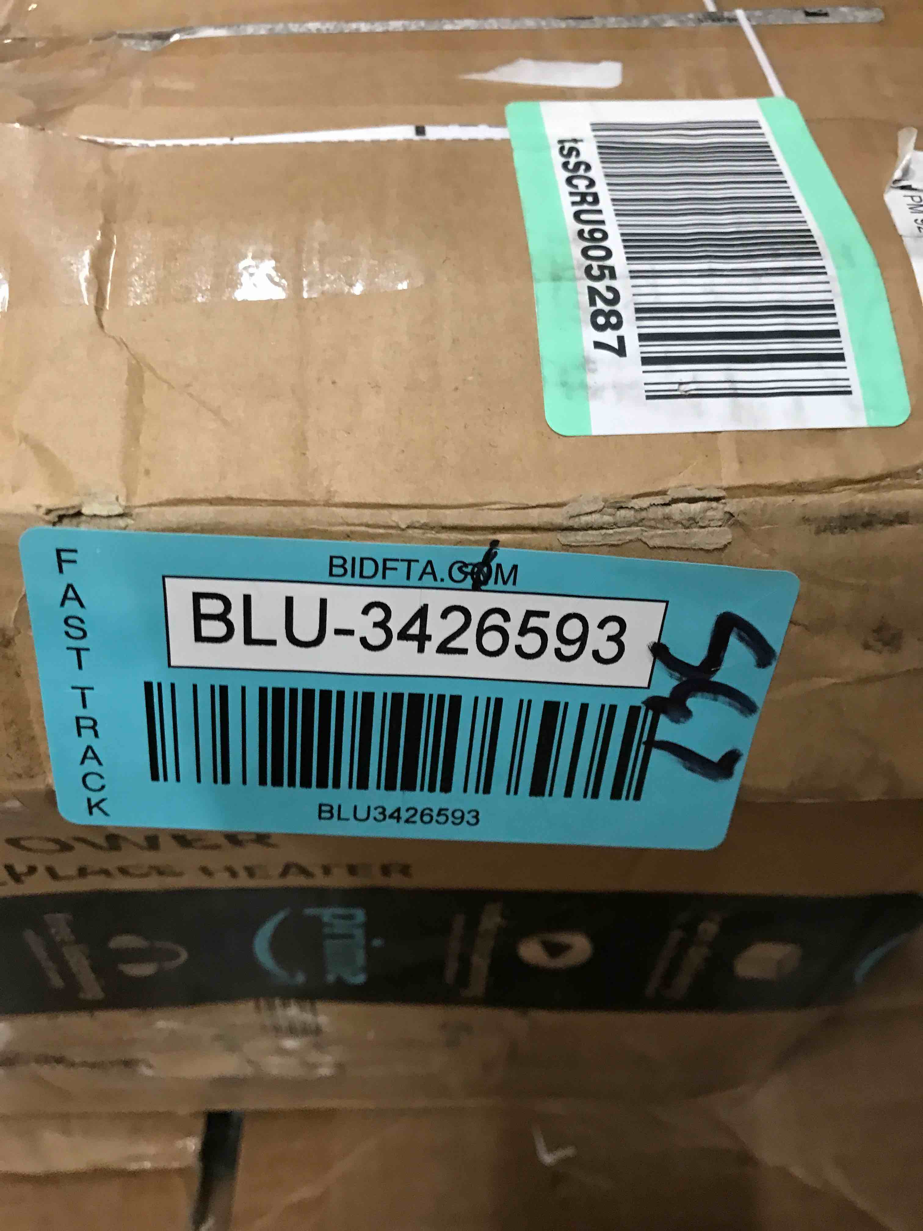 https://s3.amazonaws.com/lotting-images-prod/phillipi/BLU3426593_1664161742545.jpeg