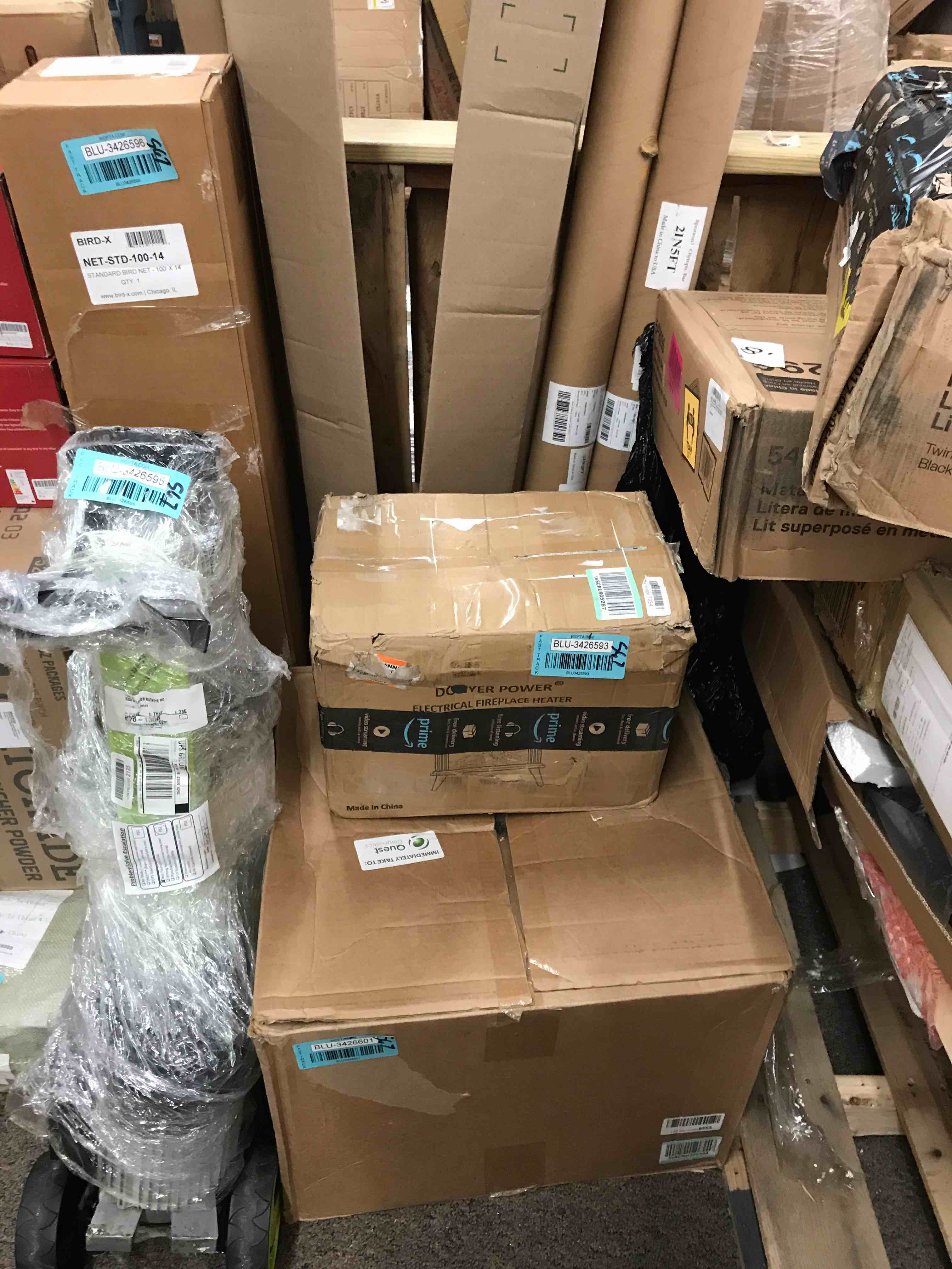 https://s3.amazonaws.com/lotting-images-prod/phillipi/BLU3426593_1664161744443.jpeg