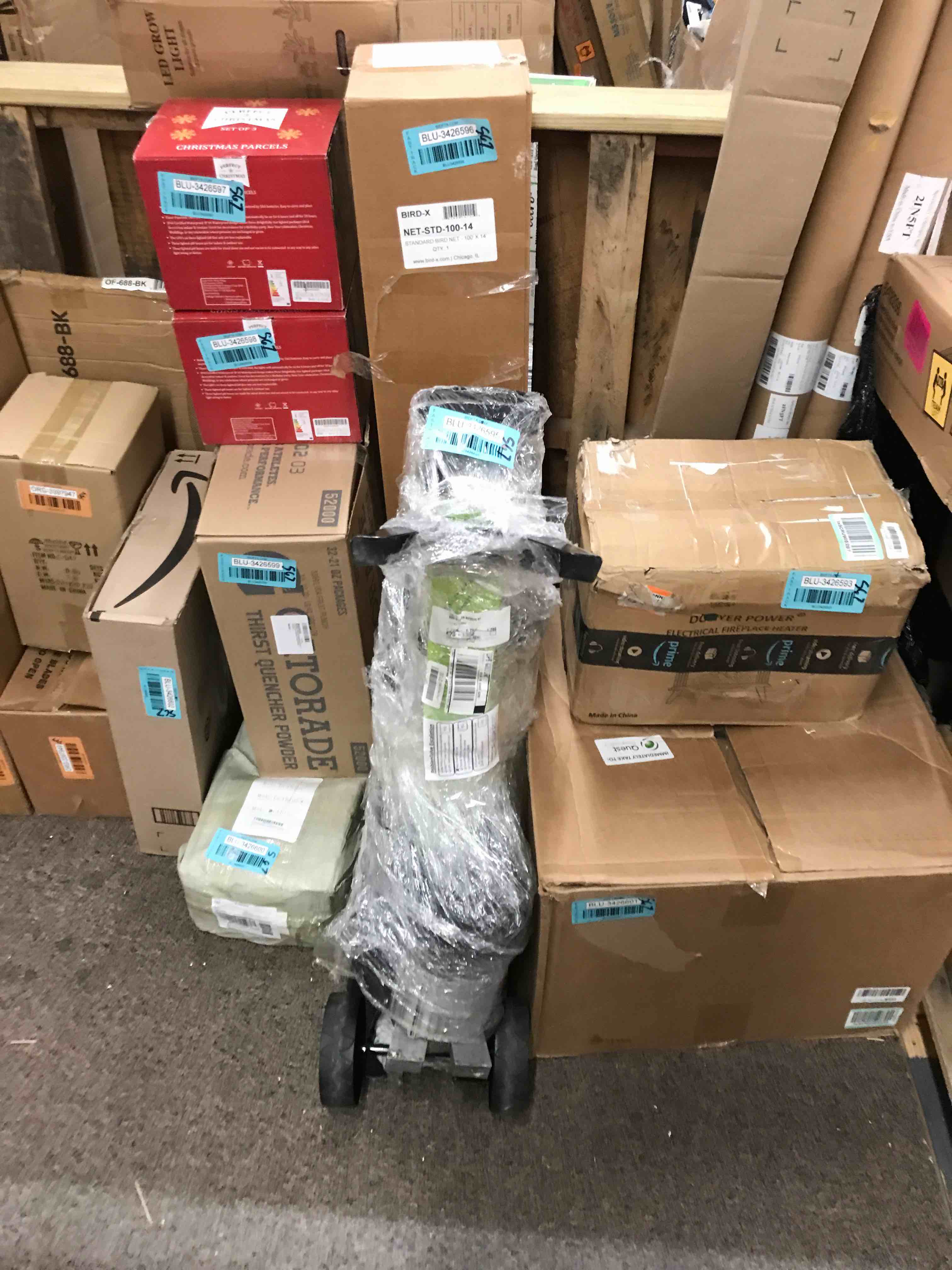 https://s3.amazonaws.com/lotting-images-prod/phillipi/BLU3426595_1664161963369.jpeg