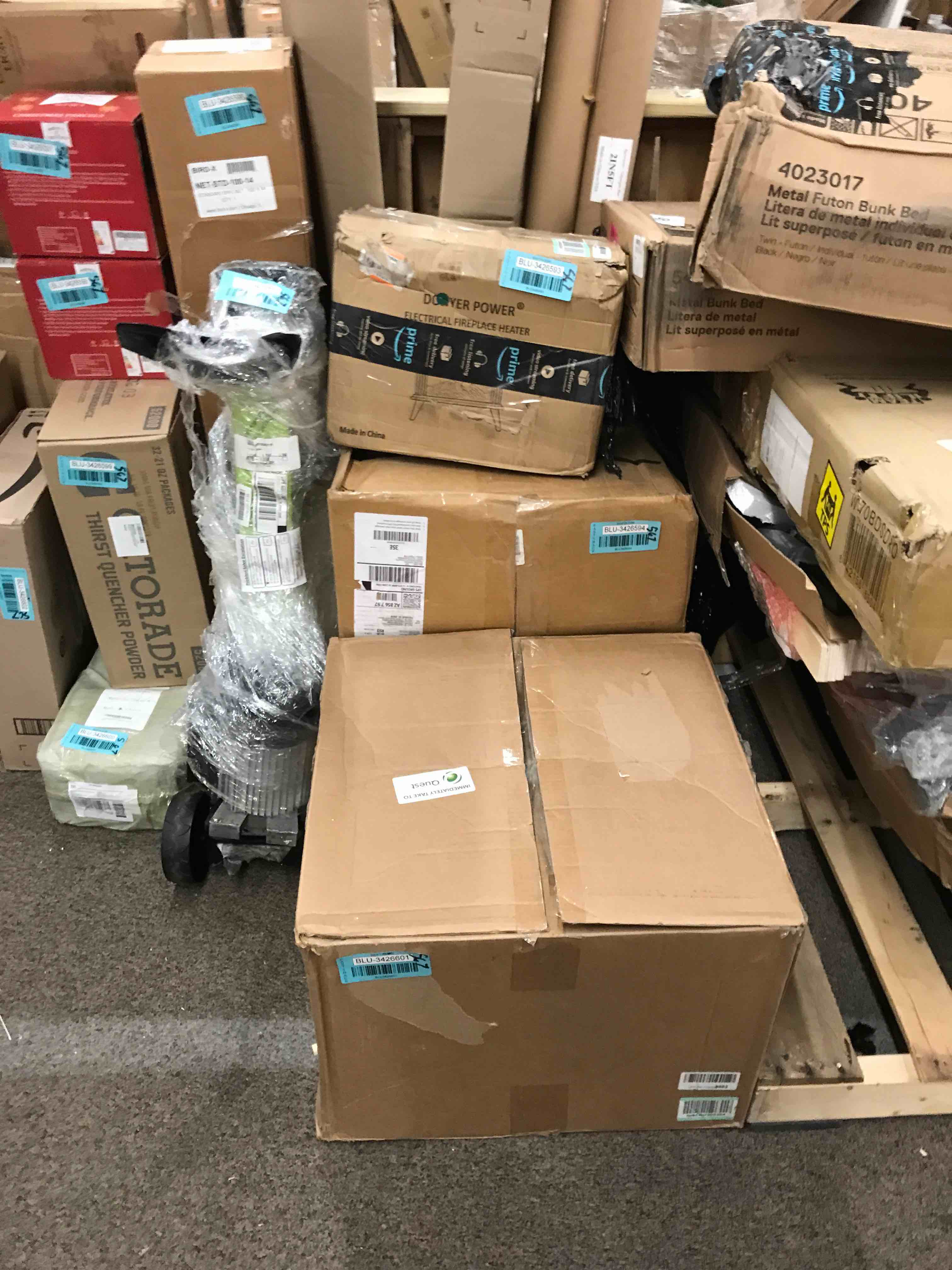 https://s3.amazonaws.com/lotting-images-prod/phillipi/BLU3426601_1664161517414.jpeg