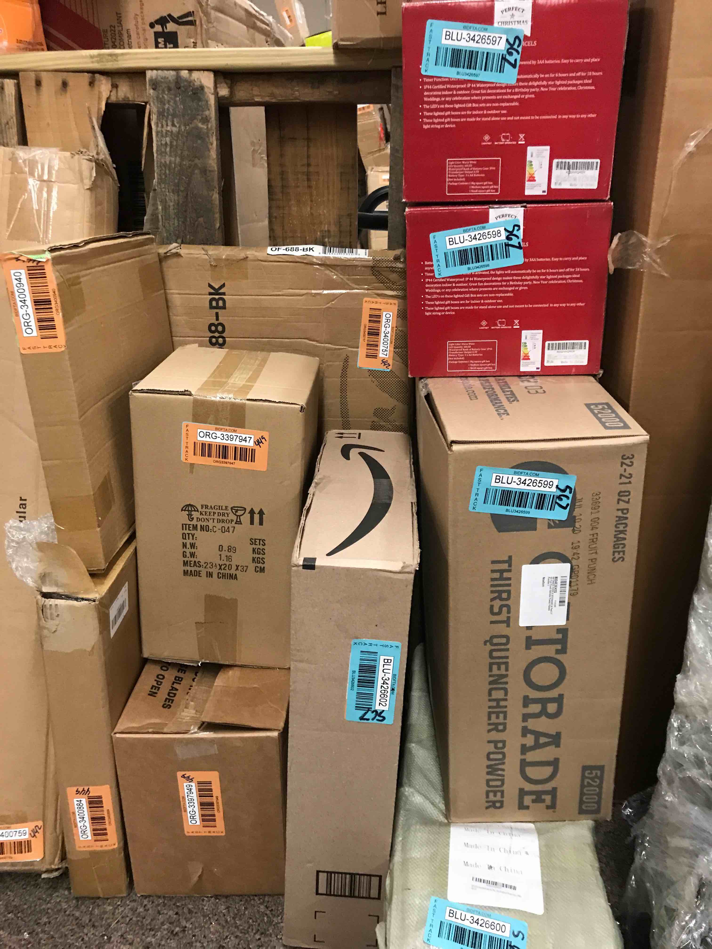 https://s3.amazonaws.com/lotting-images-prod/phillipi/BLU3426602_1664161494273.jpeg