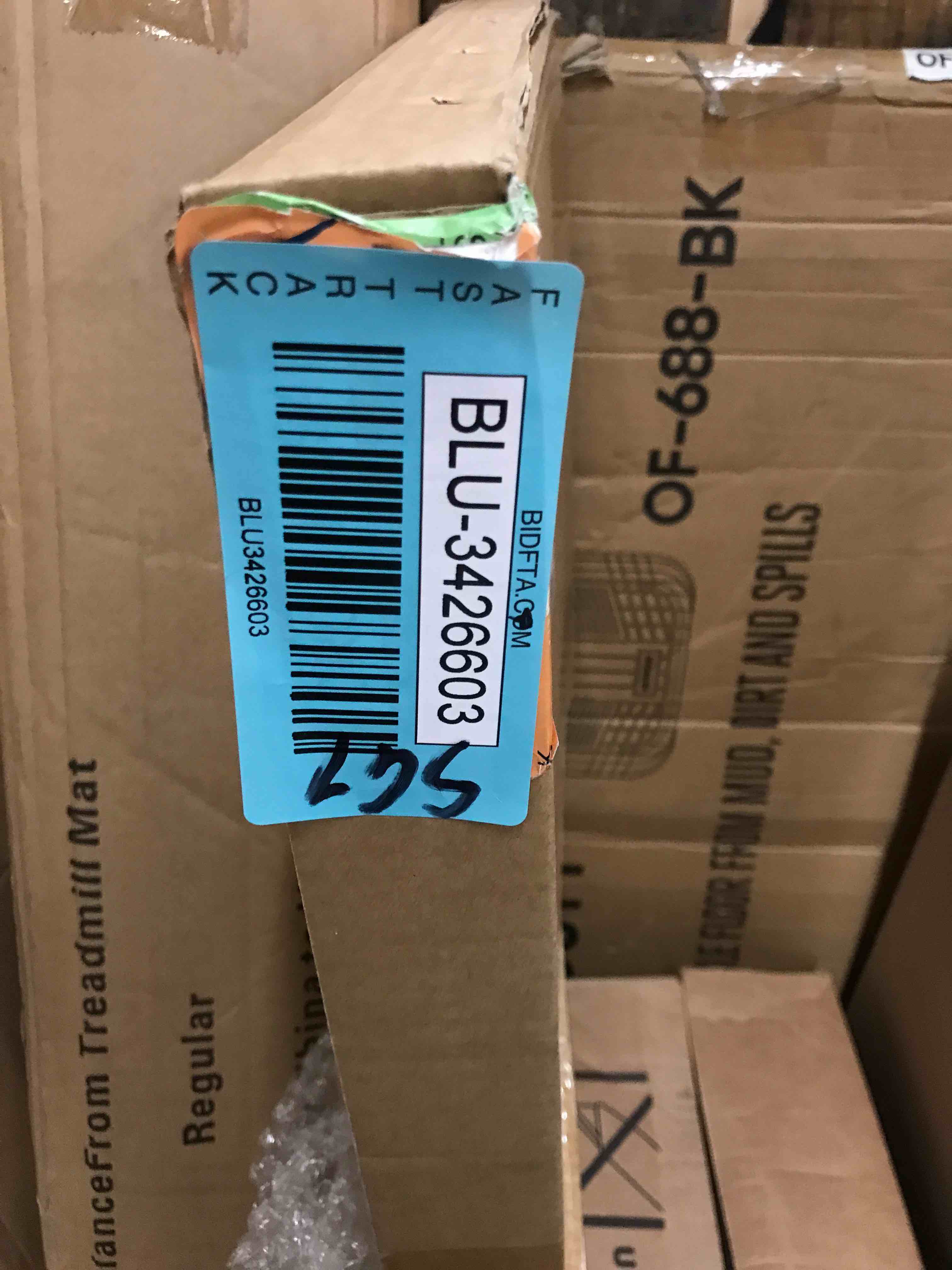 https://s3.amazonaws.com/lotting-images-prod/phillipi/BLU3426603_1664162304961.jpeg