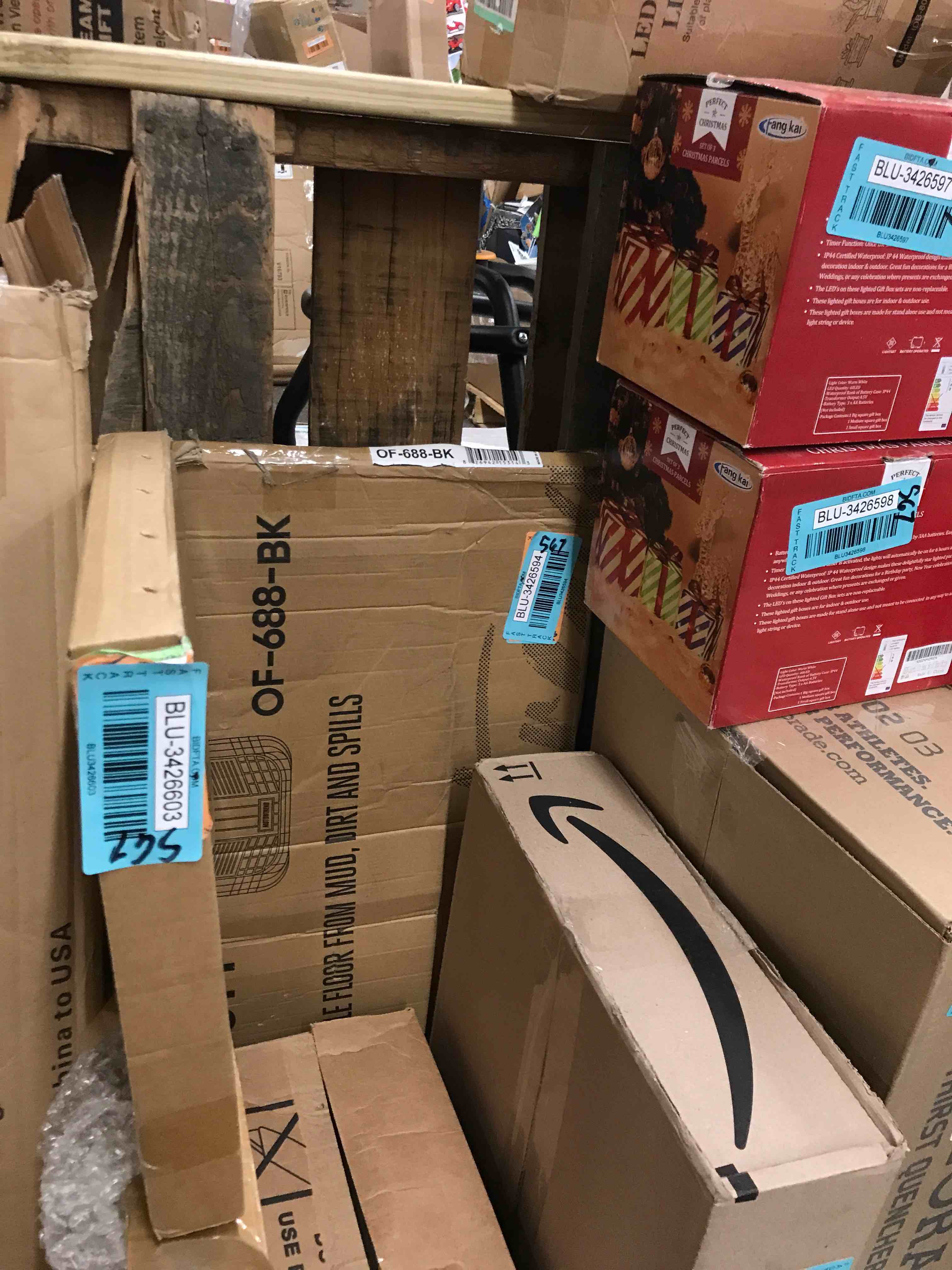 https://s3.amazonaws.com/lotting-images-prod/phillipi/BLU3426603_1664162308641.jpeg