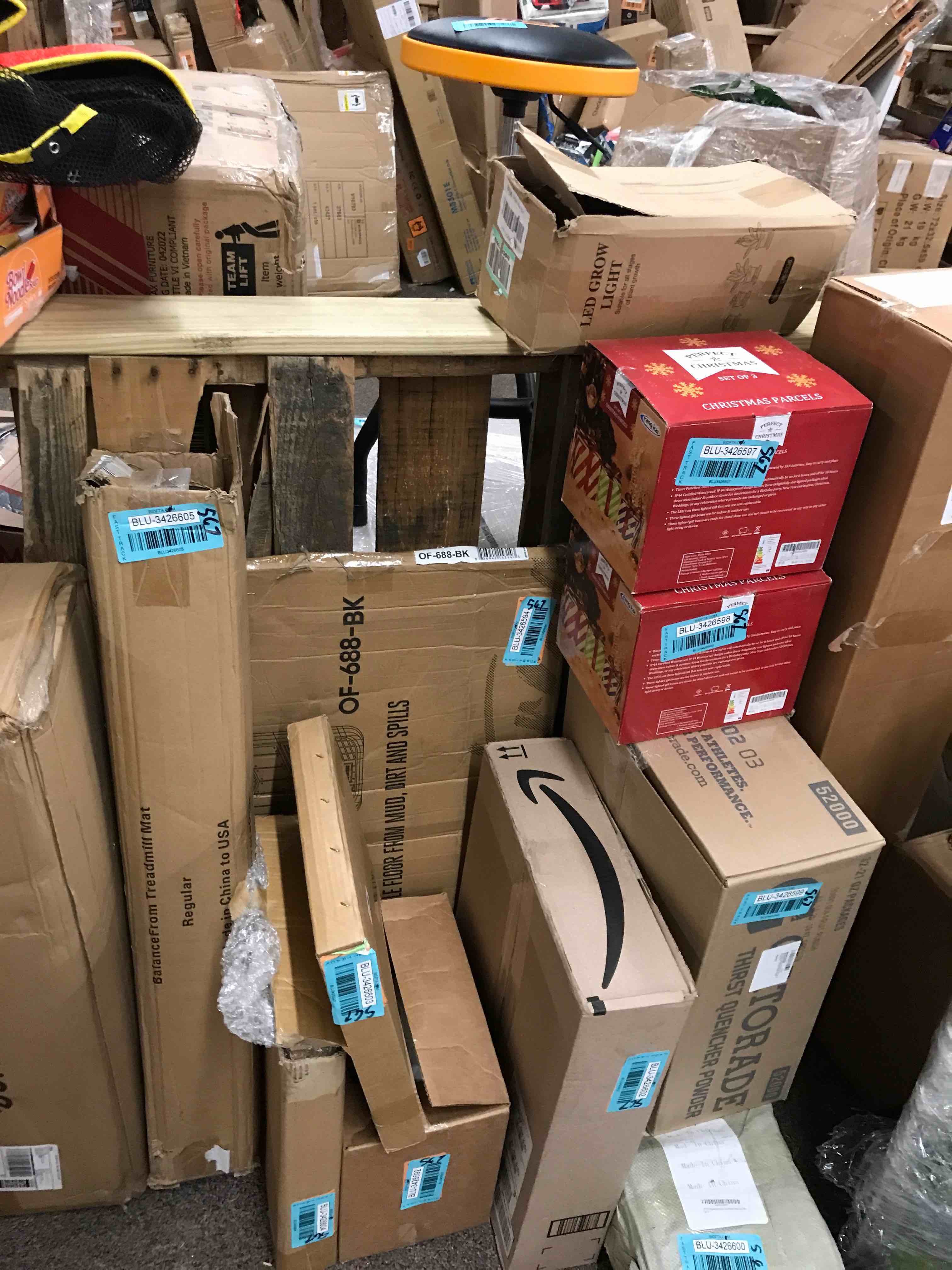 https://s3.amazonaws.com/lotting-images-prod/phillipi/BLU3426605_1664162395888.jpeg