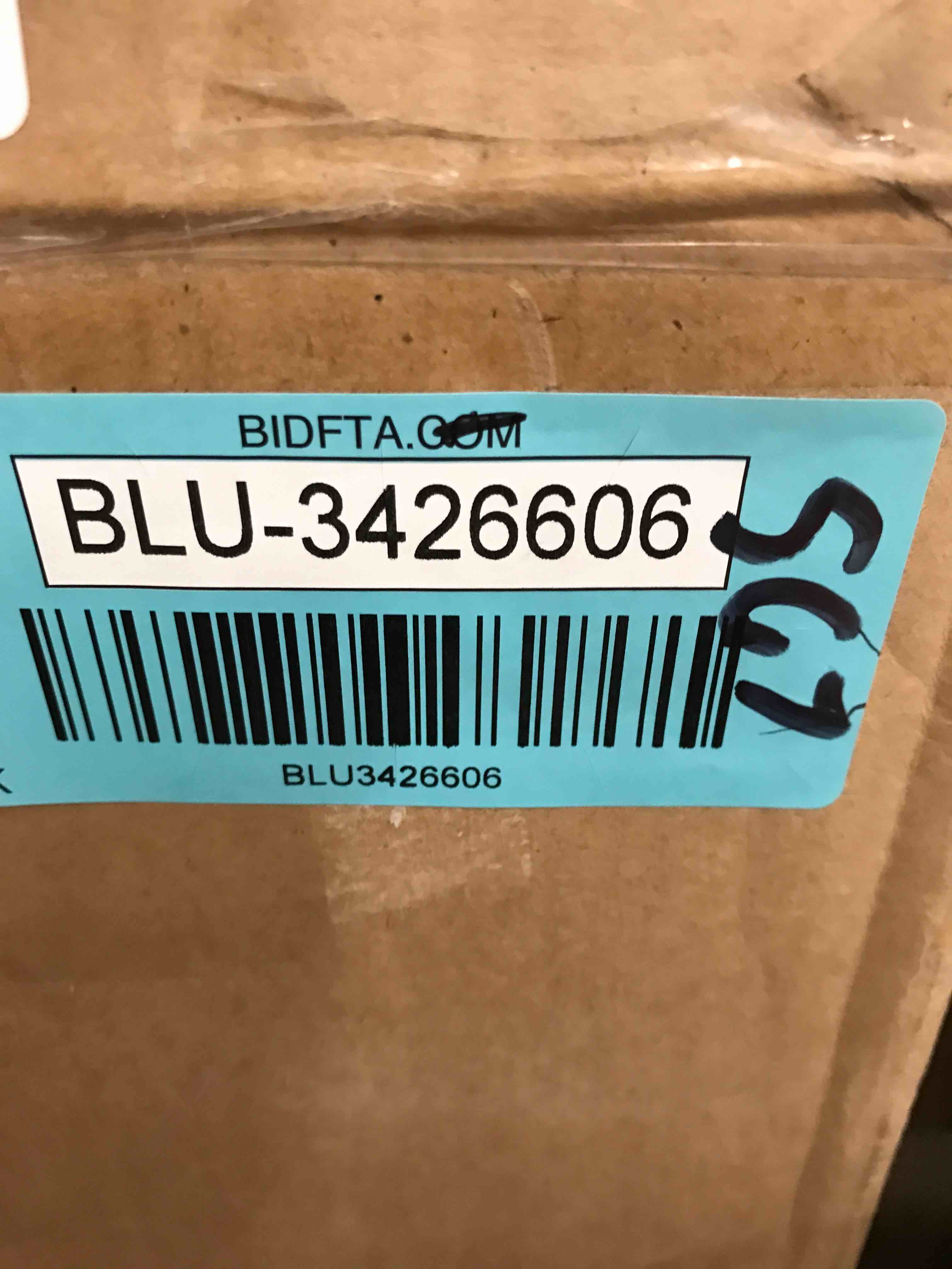 https://s3.amazonaws.com/lotting-images-prod/phillipi/BLU3426606_1664162454066.jpeg