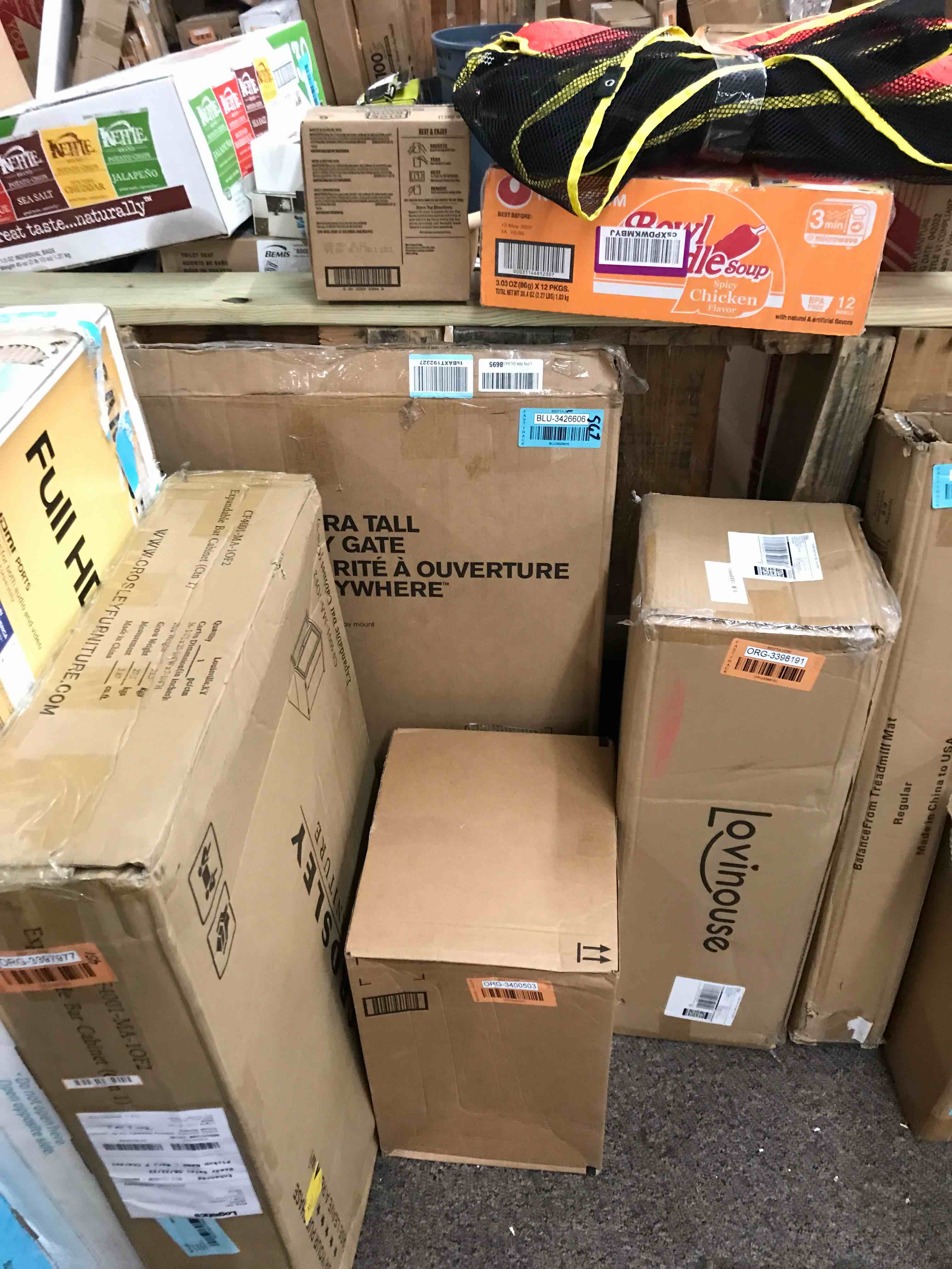 https://s3.amazonaws.com/lotting-images-prod/phillipi/BLU3426606_1664162459918.jpeg