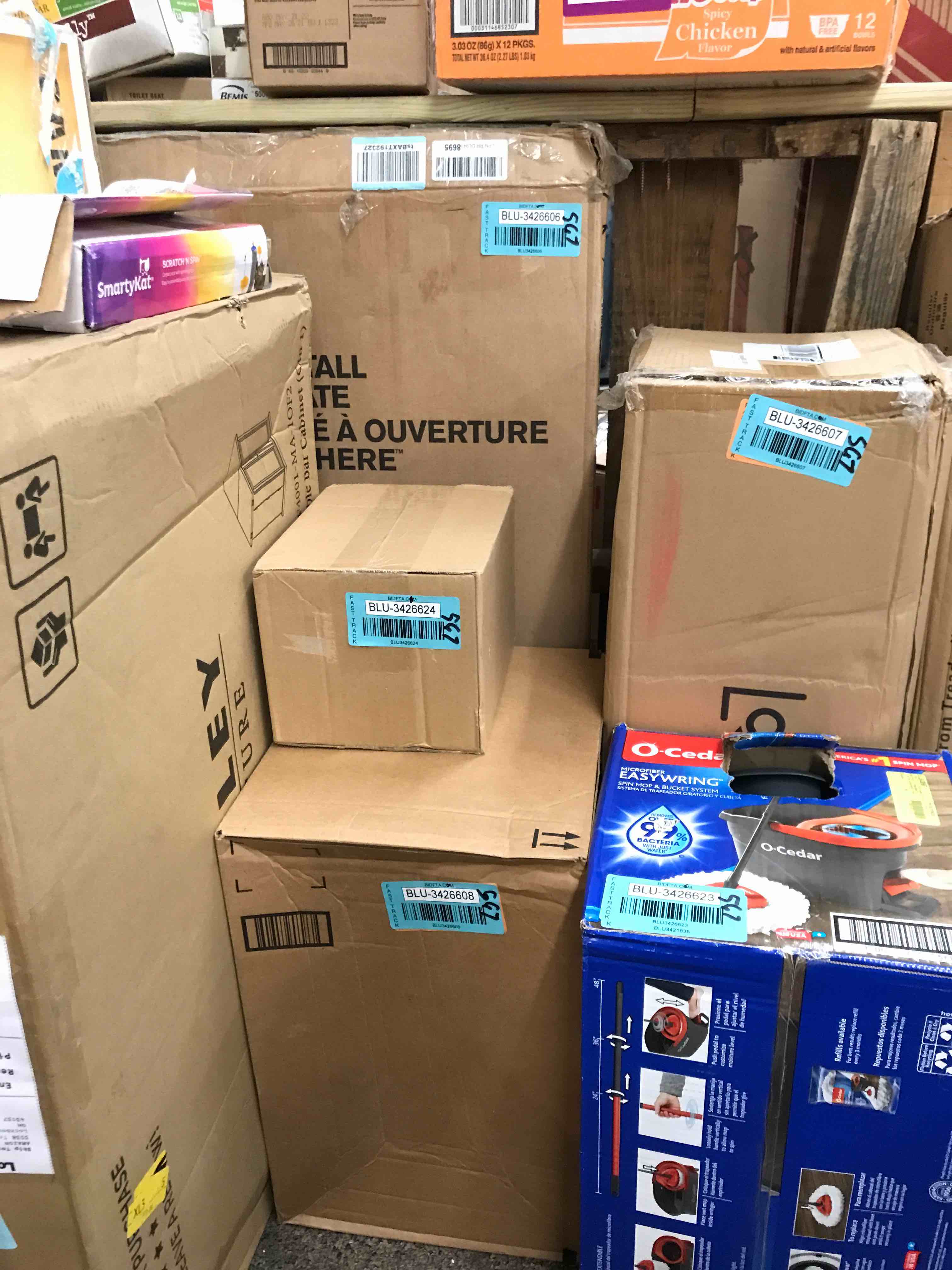 https://s3.amazonaws.com/lotting-images-prod/phillipi/BLU3426624_1664164932029.jpeg