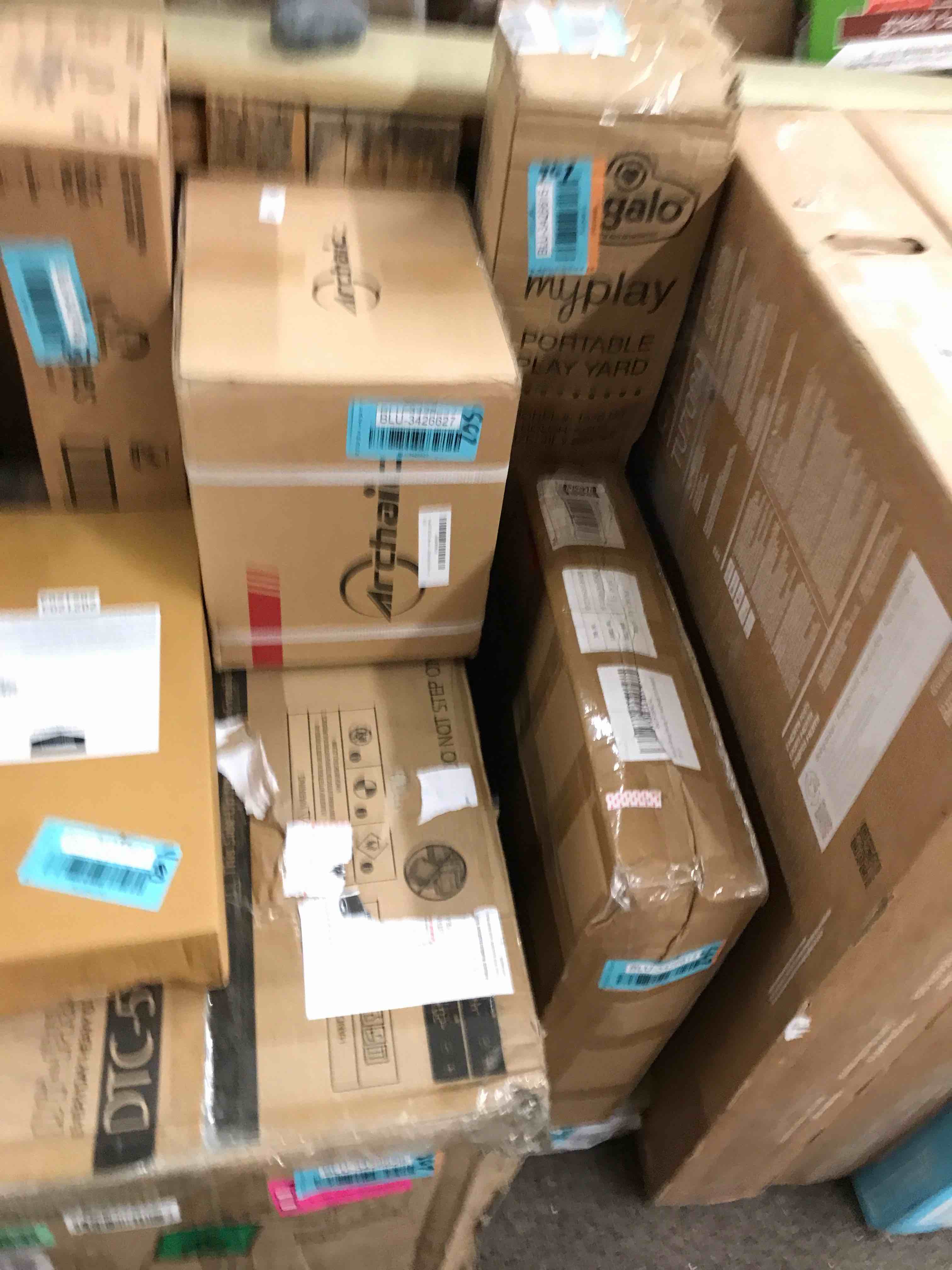 https://s3.amazonaws.com/lotting-images-prod/phillipi/BLU3426627_1664165448614.jpeg