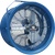https://s3.amazonaws.com/lotting-images-prod/phillipi/BLU3426632_1664166107715.jpeg