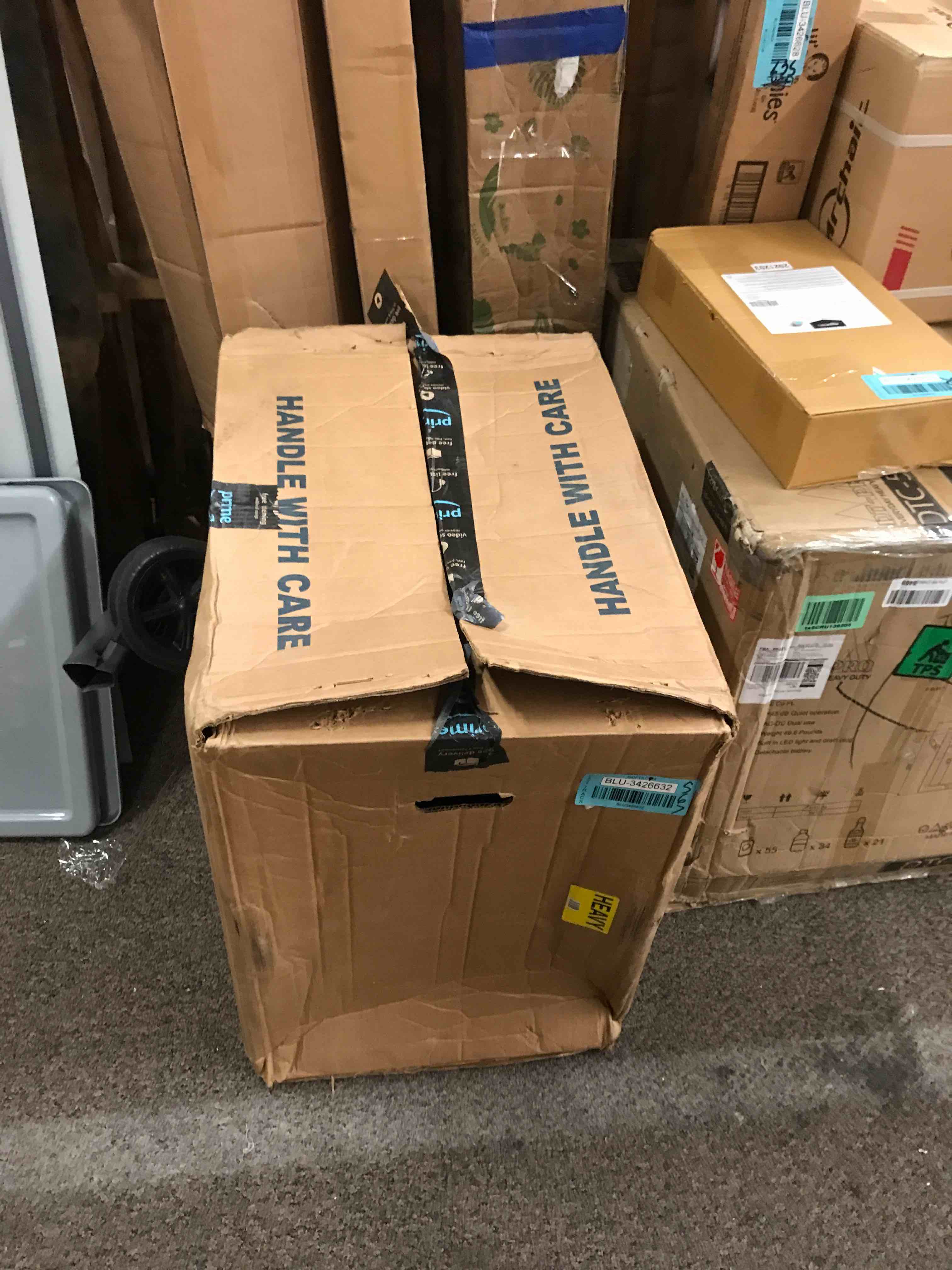 https://s3.amazonaws.com/lotting-images-prod/phillipi/BLU3426632_1664166113510.jpeg
