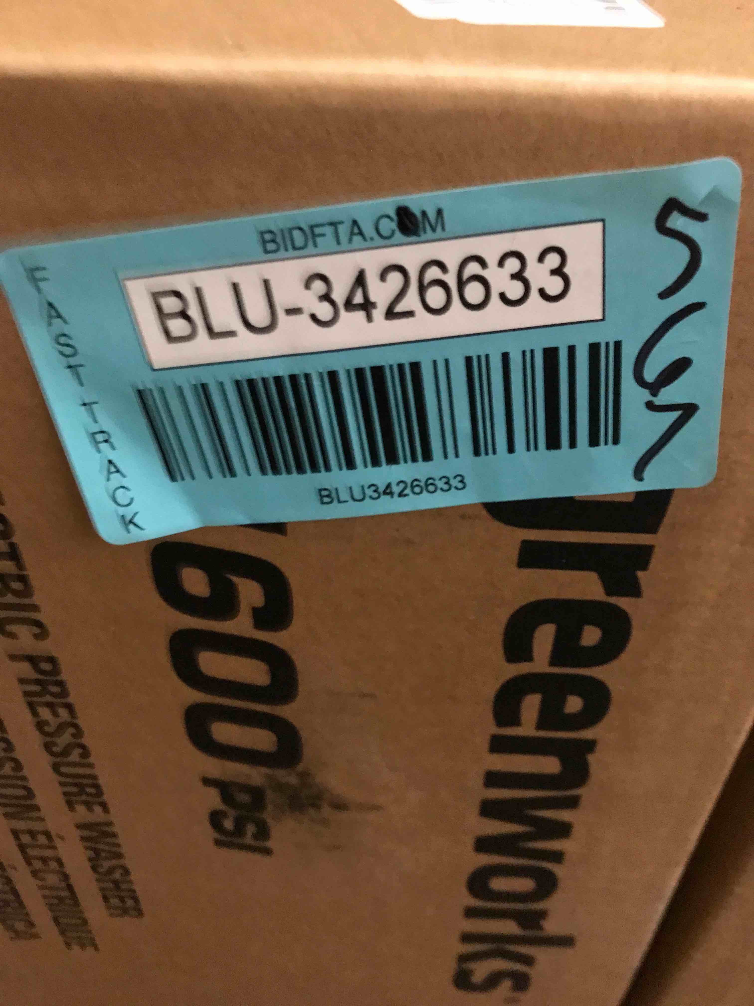 https://s3.amazonaws.com/lotting-images-prod/phillipi/BLU3426633_1664166204829.jpeg