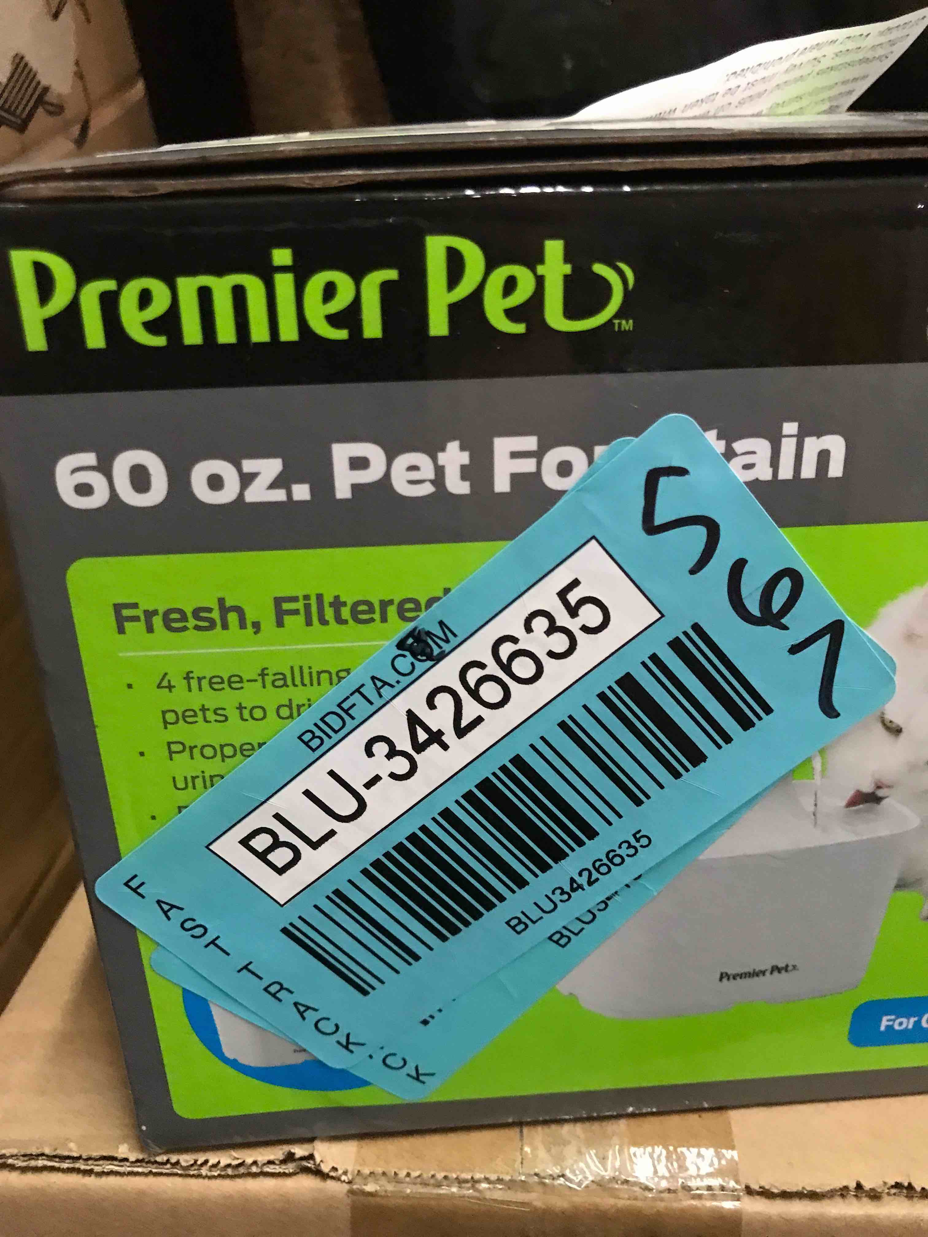 https://s3.amazonaws.com/lotting-images-prod/phillipi/BLU3426635_1664166479775.jpeg