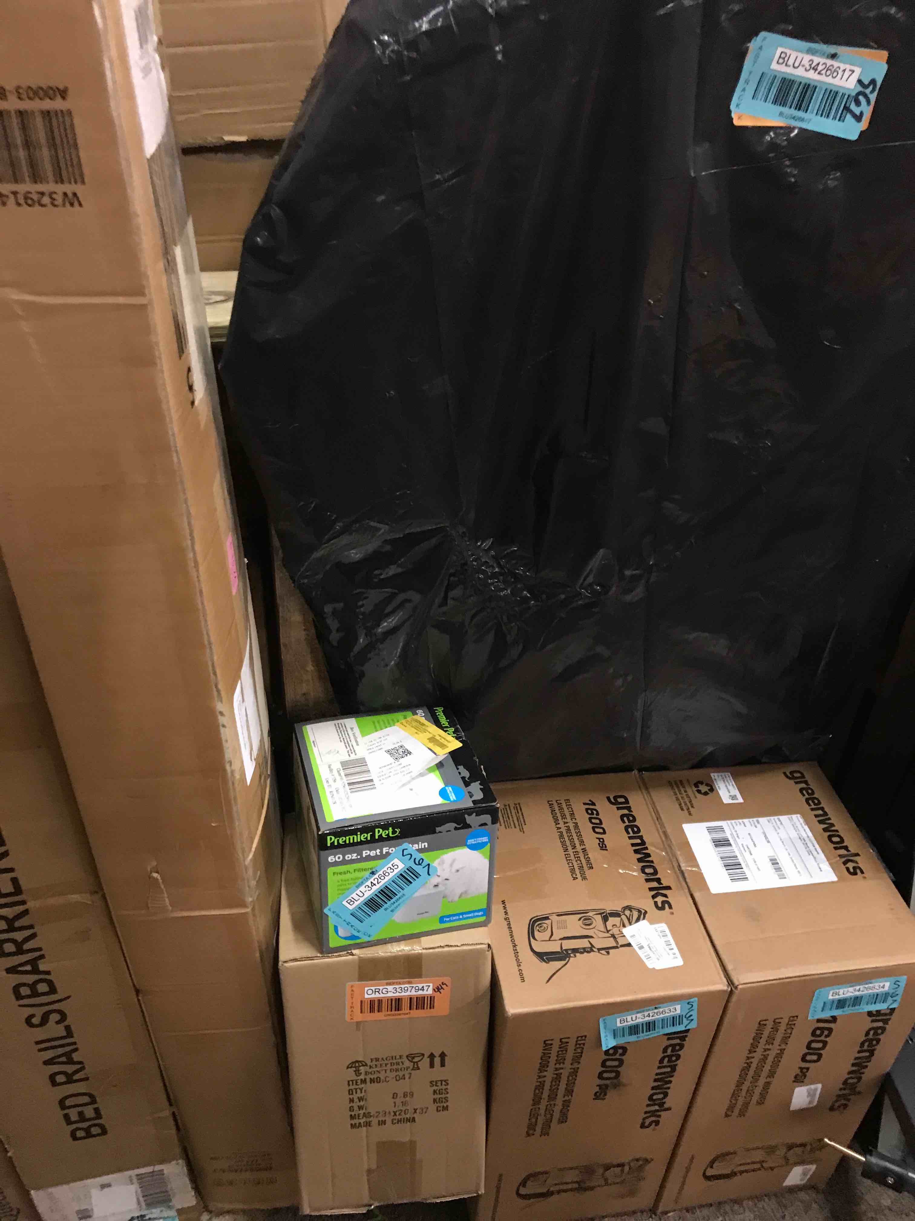https://s3.amazonaws.com/lotting-images-prod/phillipi/BLU3426635_1664166481925.jpeg