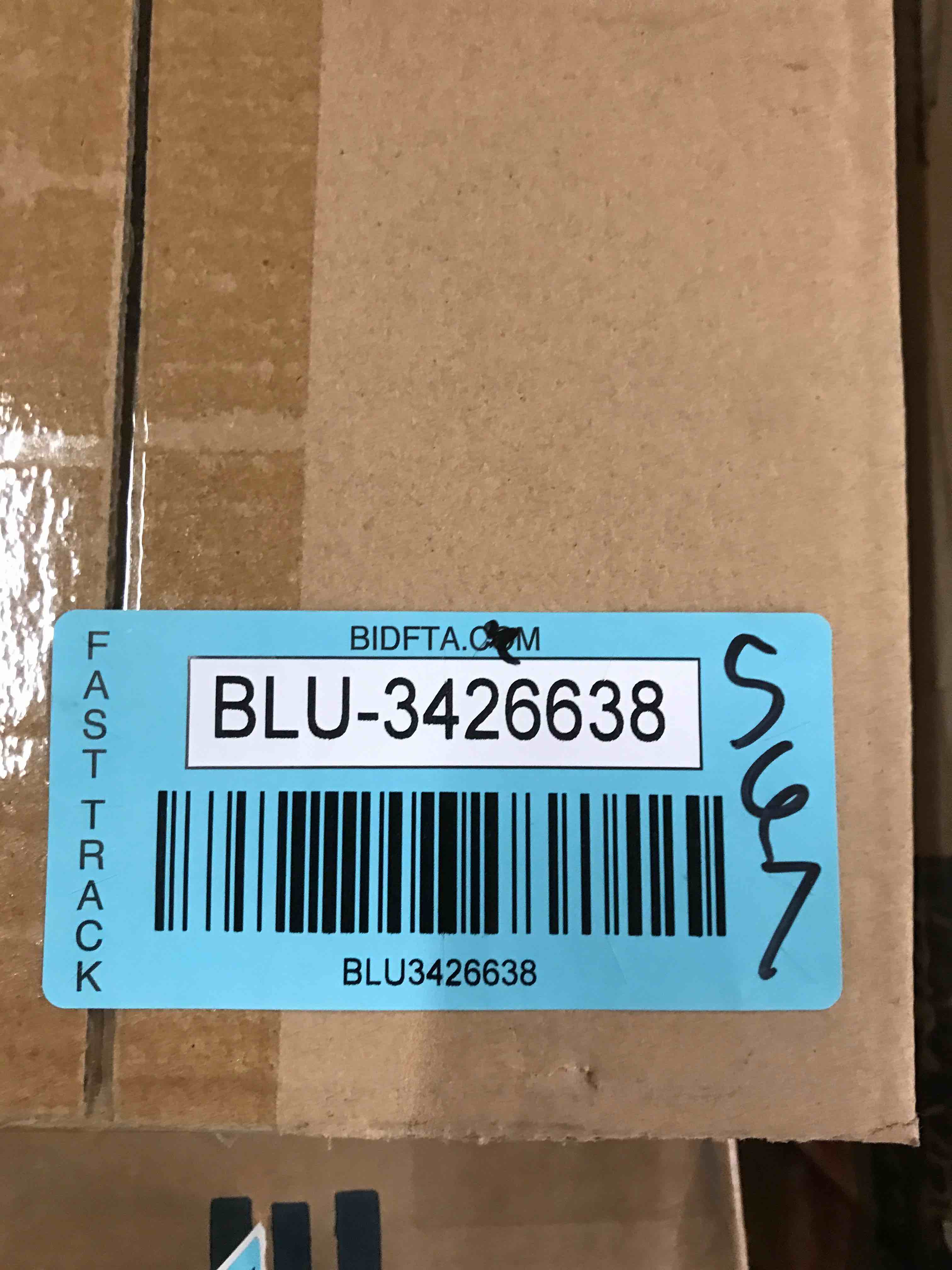 https://s3.amazonaws.com/lotting-images-prod/phillipi/BLU3426638_1664167399048.jpeg