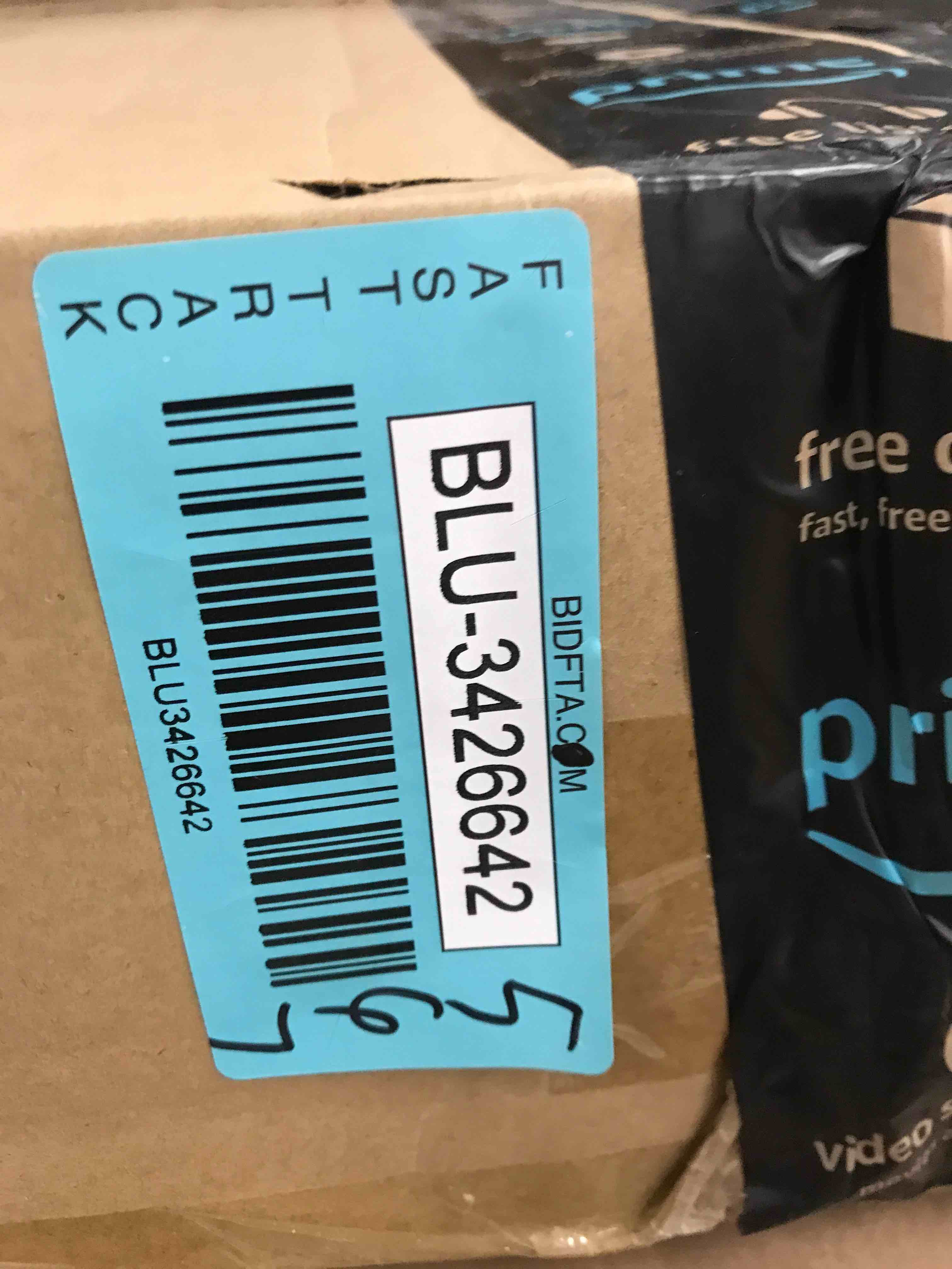 https://s3.amazonaws.com/lotting-images-prod/phillipi/BLU3426642_1664166935658.jpeg