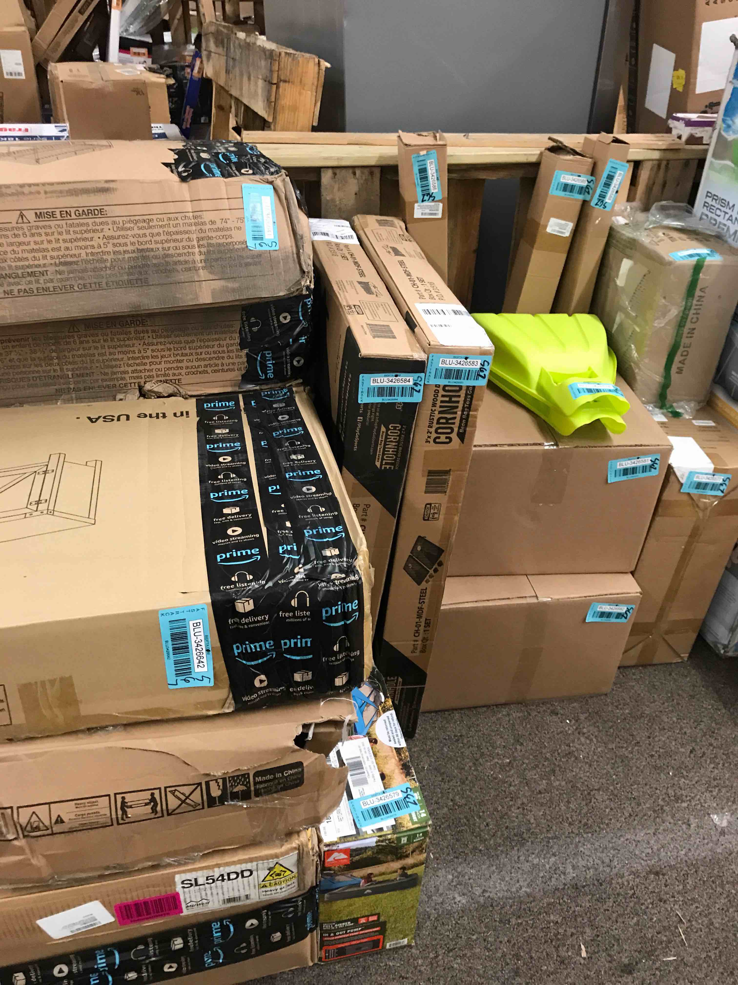 https://s3.amazonaws.com/lotting-images-prod/phillipi/BLU3426642_1664166938448.jpeg