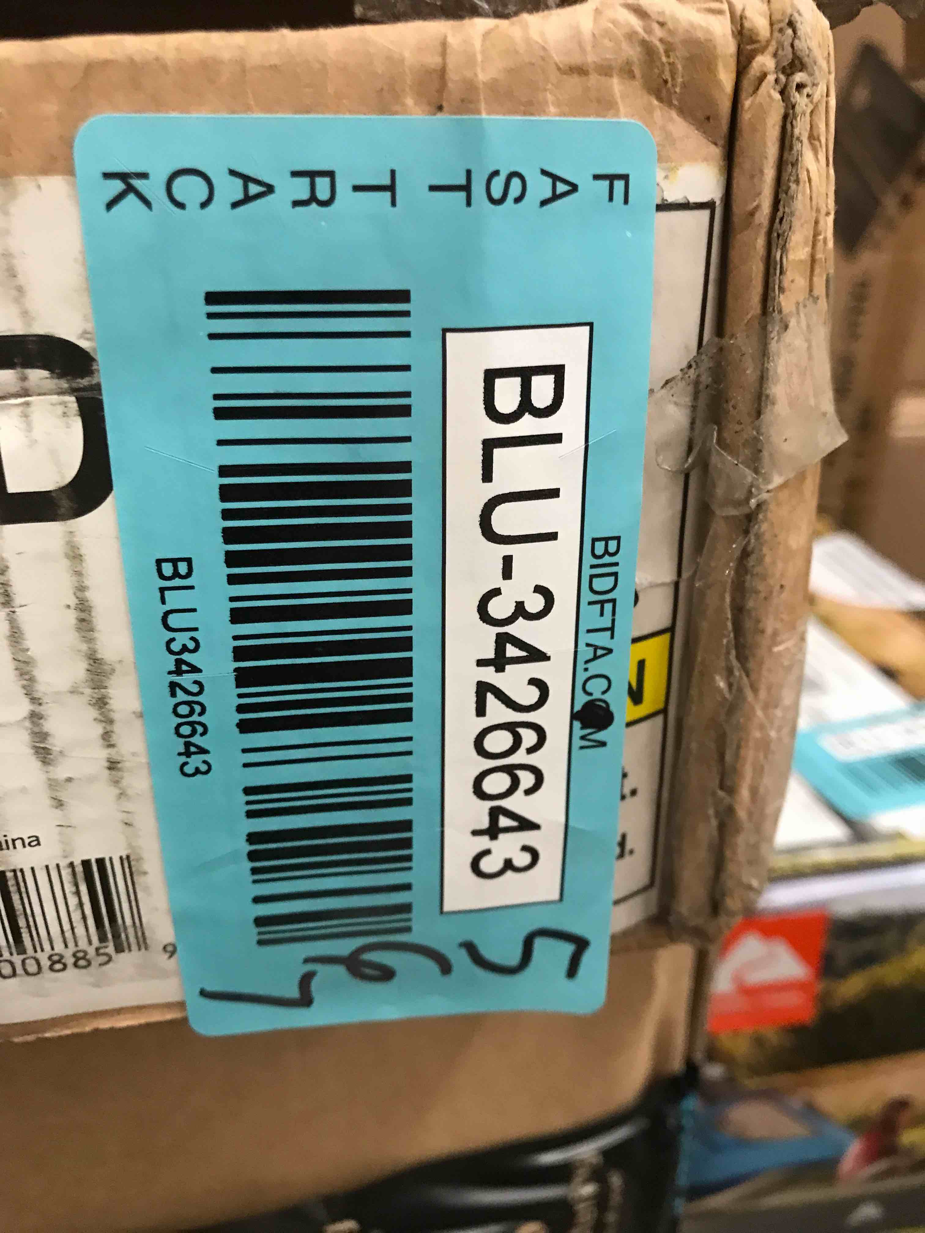 https://s3.amazonaws.com/lotting-images-prod/phillipi/BLU3426643_1664167007452.jpeg