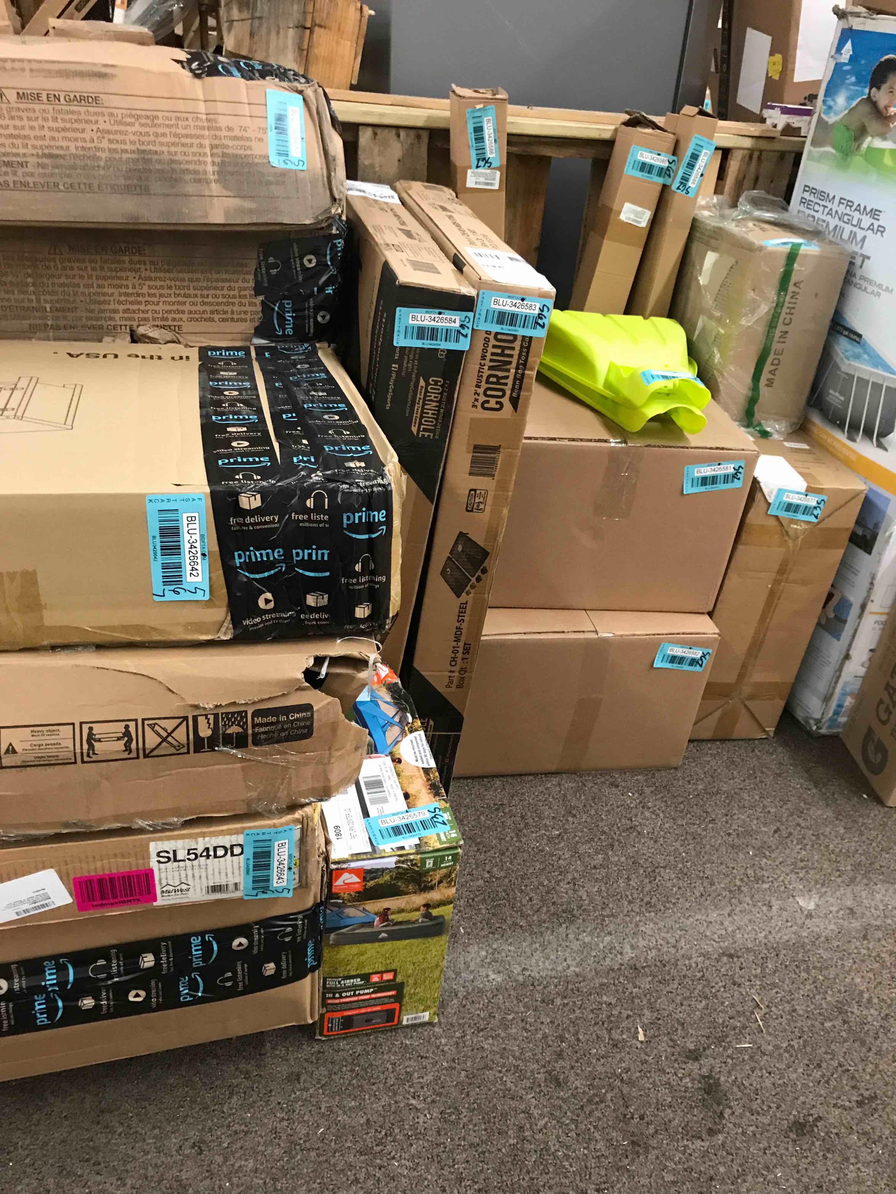 https://s3.amazonaws.com/lotting-images-prod/phillipi/BLU3426643_1664167009978.jpeg