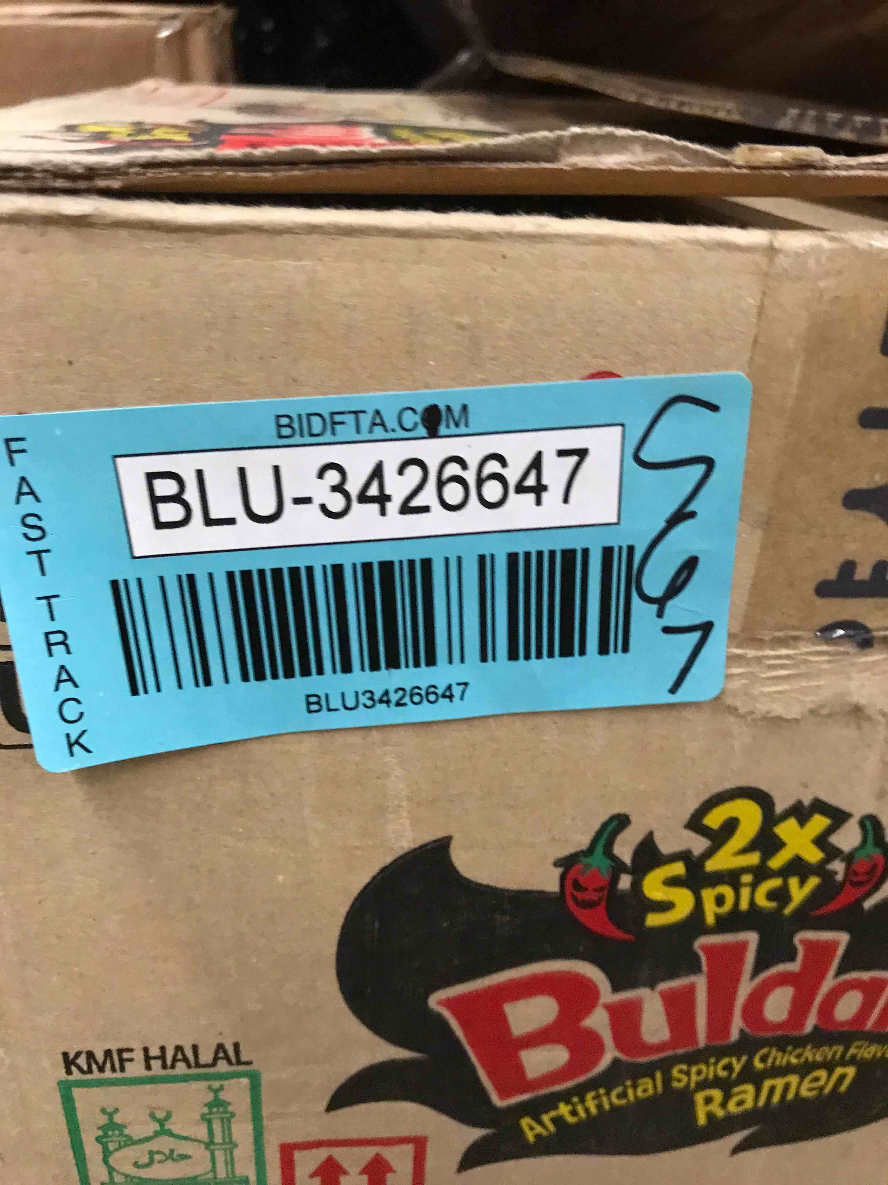 https://s3.amazonaws.com/lotting-images-prod/phillipi/BLU3426647_1664167275124.jpeg