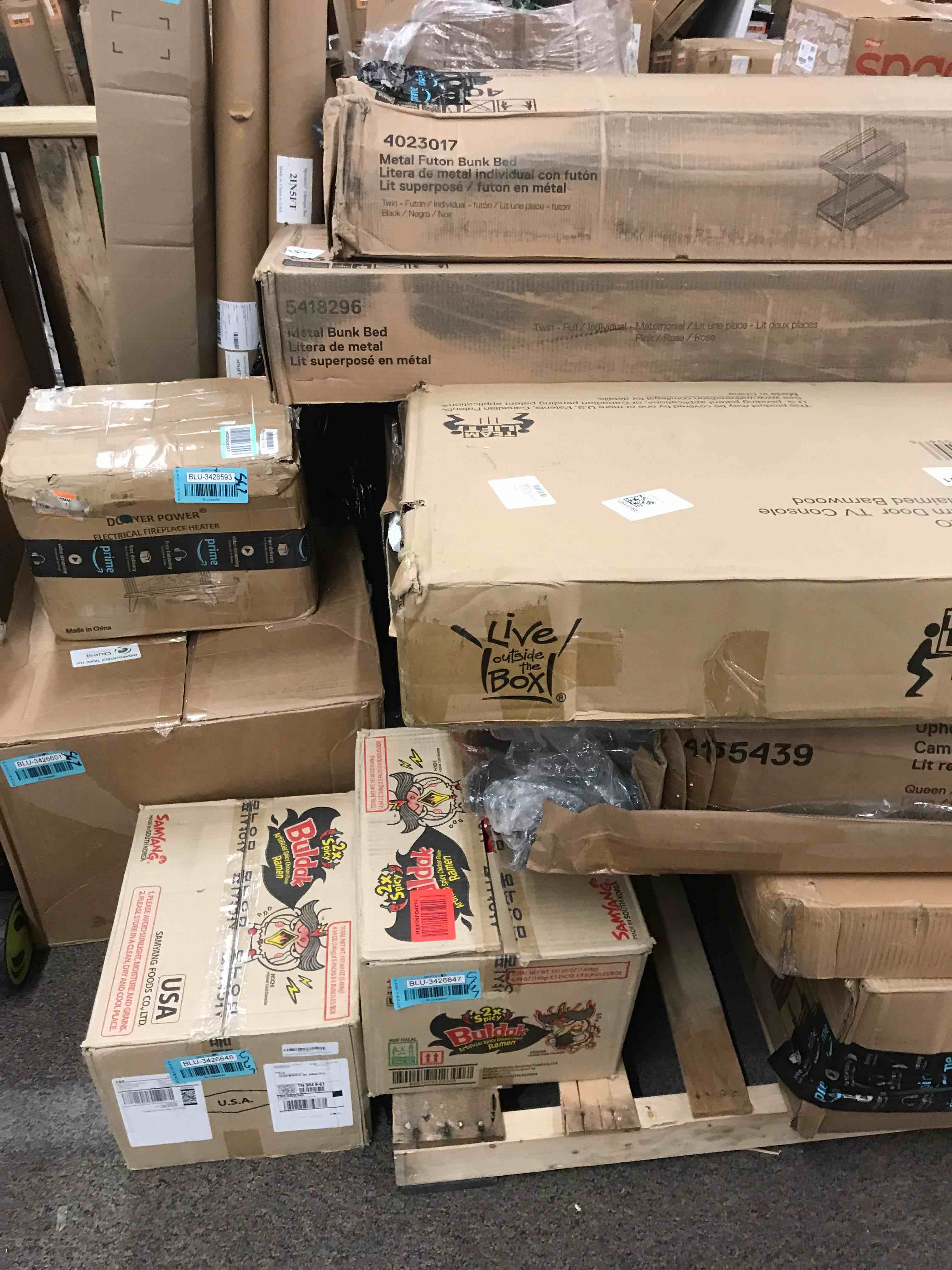 https://s3.amazonaws.com/lotting-images-prod/phillipi/BLU3426647_1664167277343.jpeg
