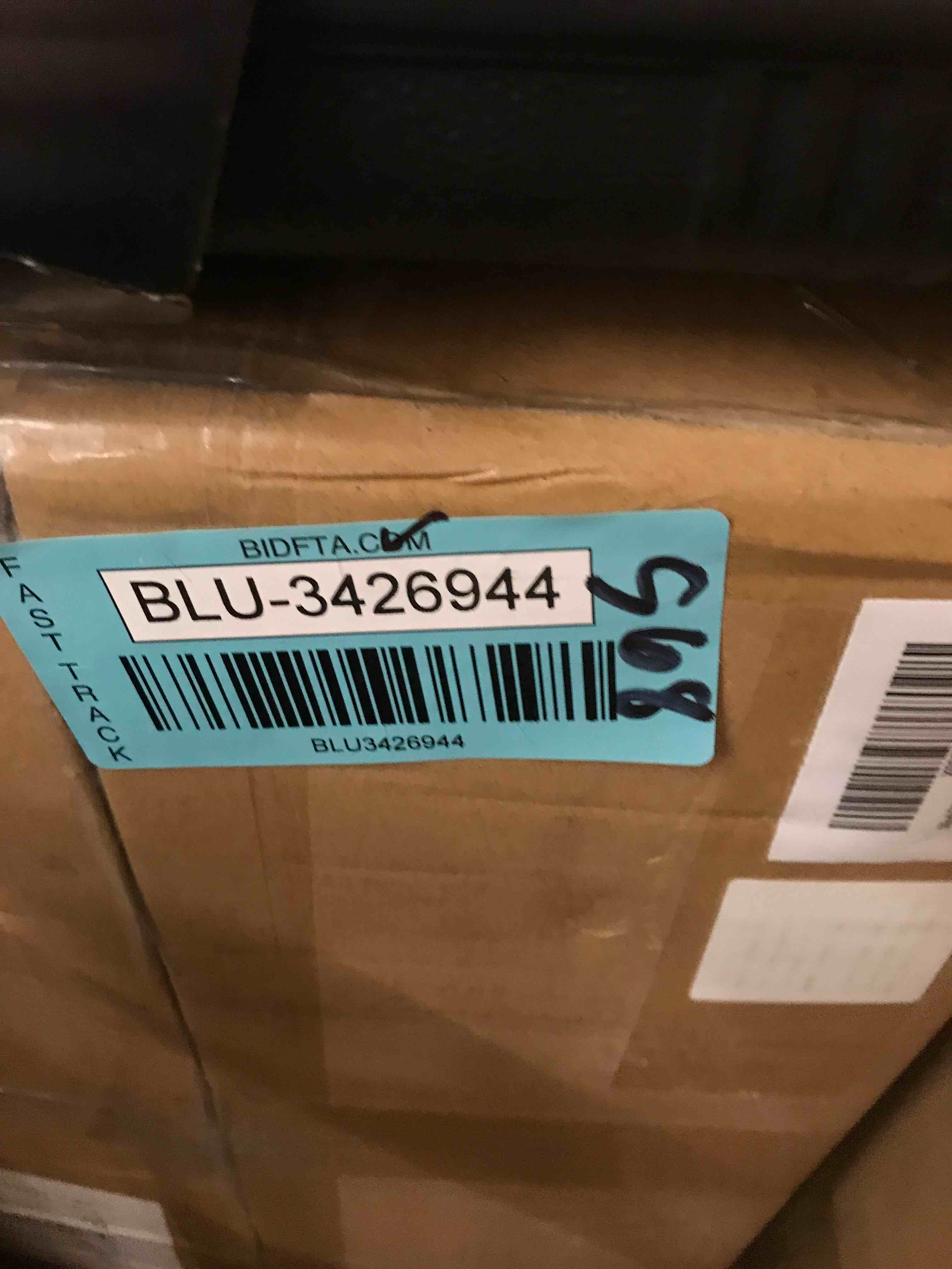 https://s3.amazonaws.com/lotting-images-prod/phillipi/BLU3426944_1664209814087.jpeg