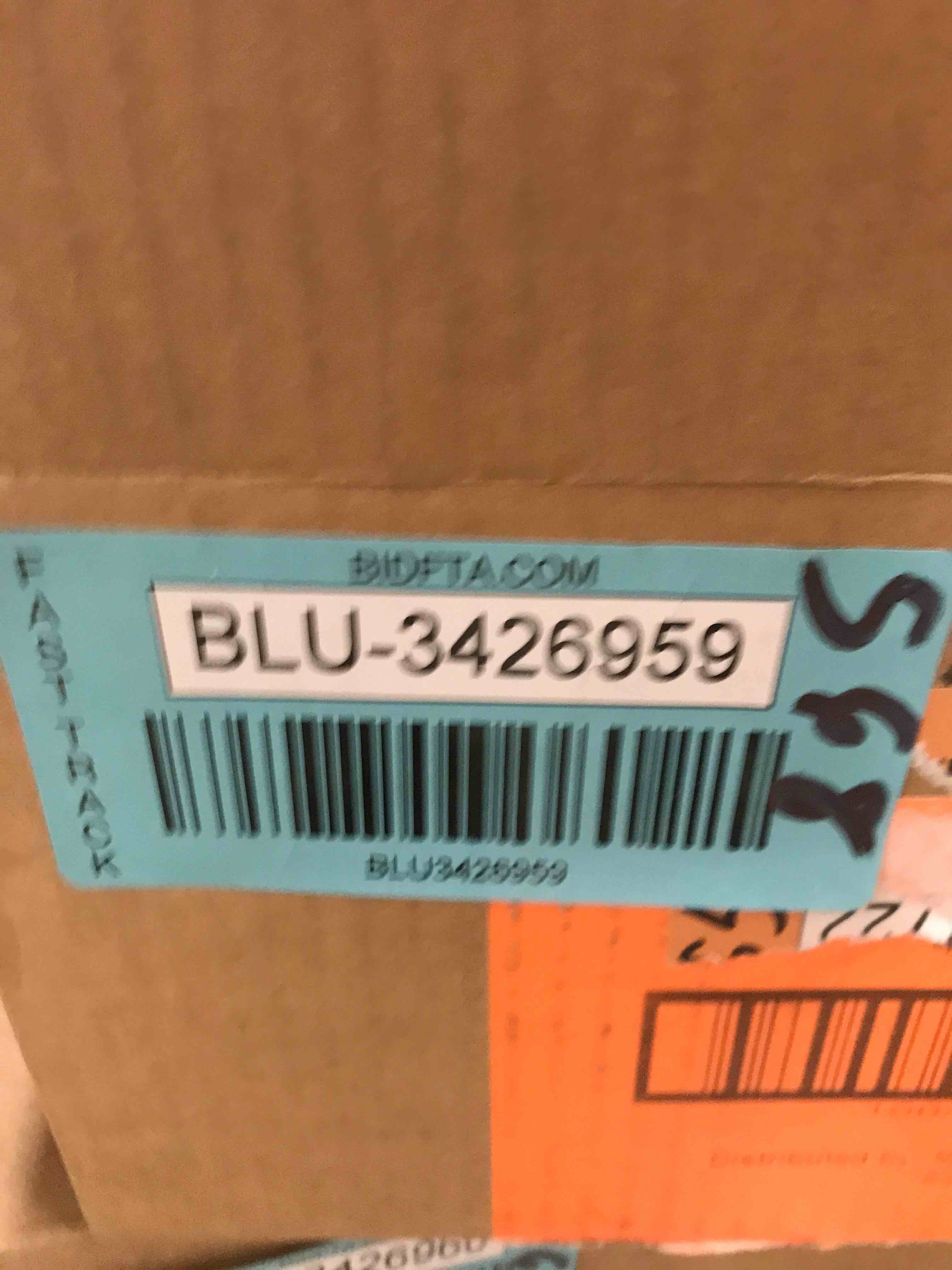 https://s3.amazonaws.com/lotting-images-prod/phillipi/BLU3426959_1664198035077.jpeg