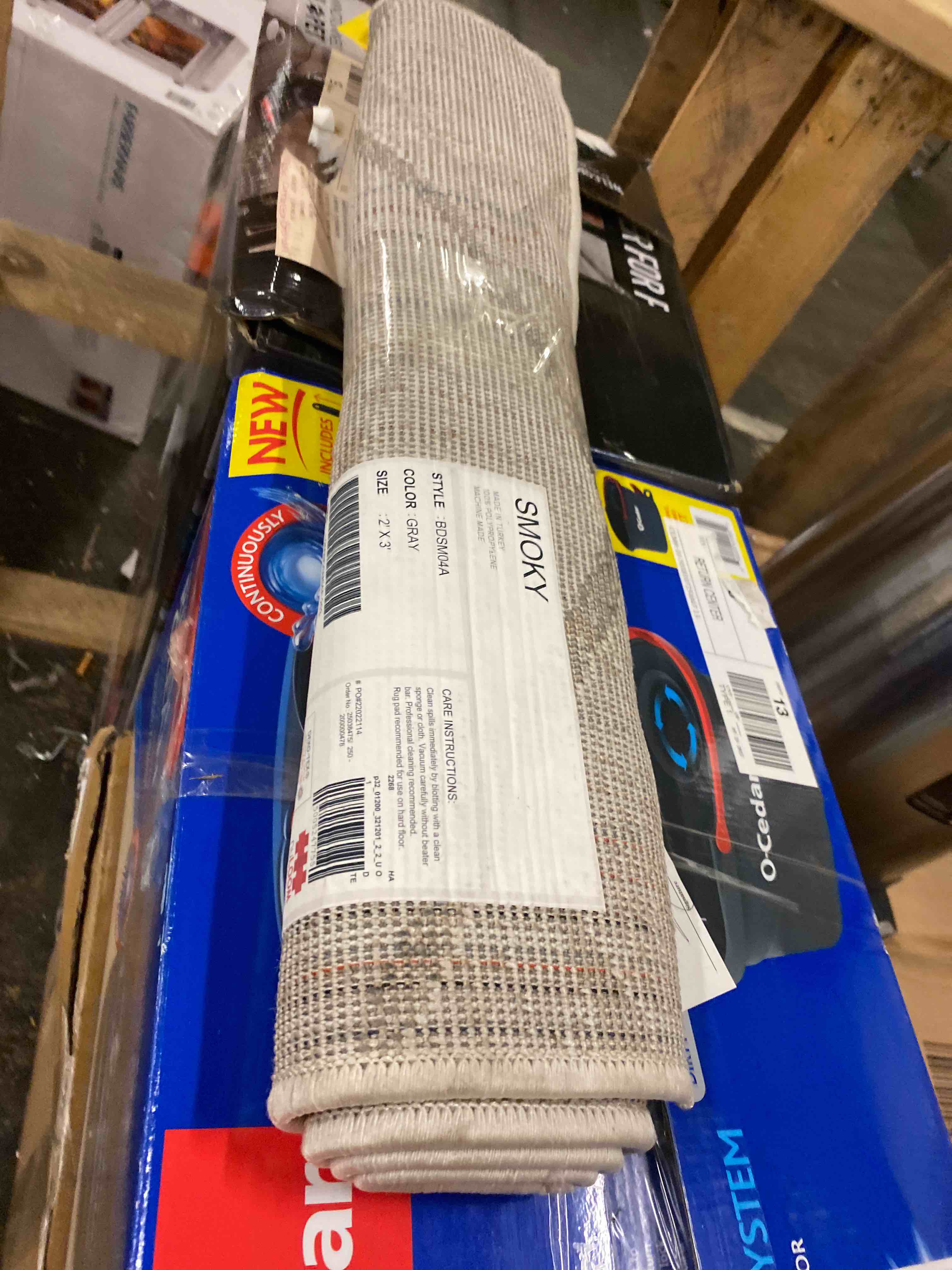 https://s3.amazonaws.com/lotting-images-prod/phillipi/BLU3427608_1664213251228.jpeg