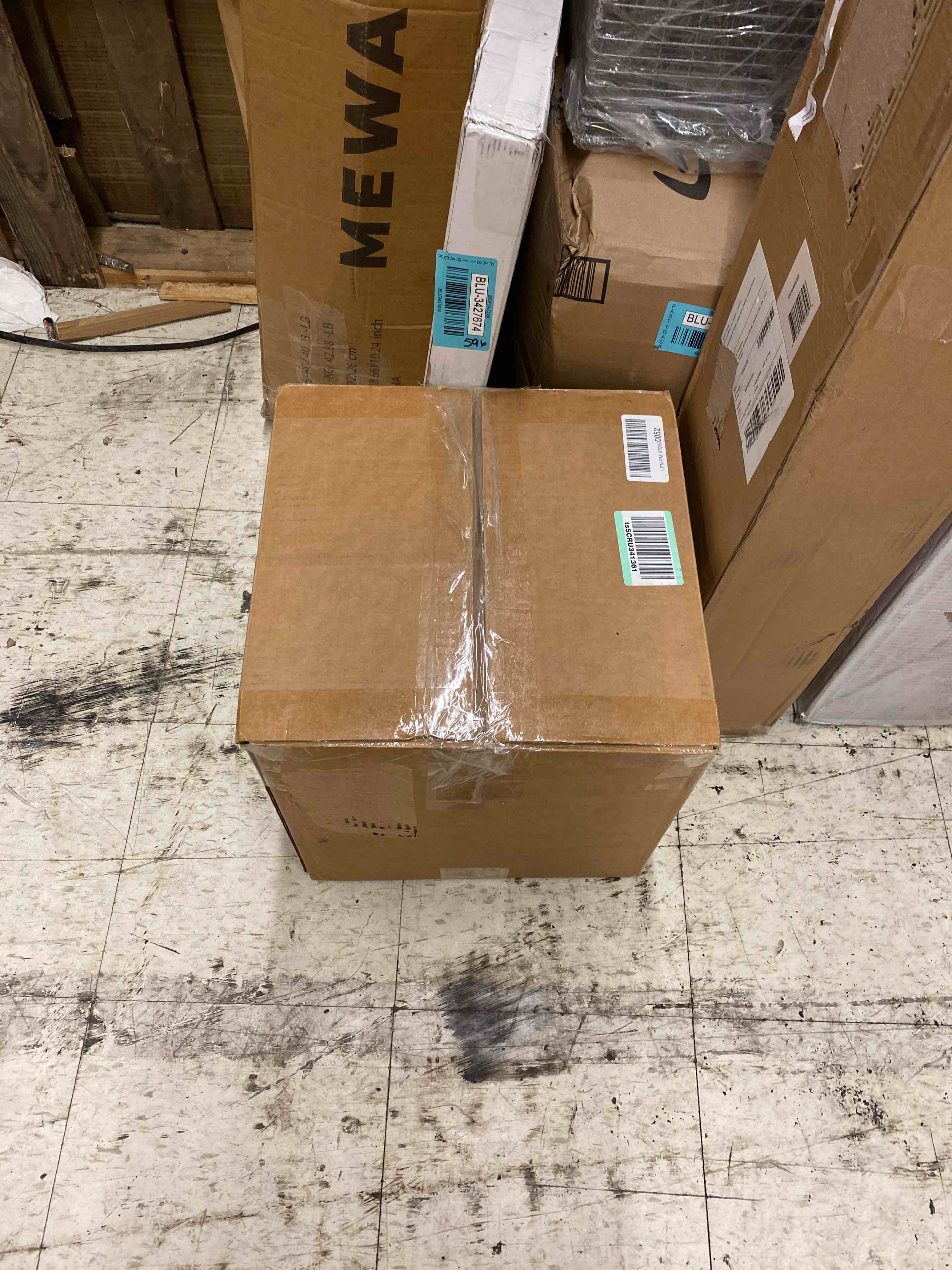 https://s3.amazonaws.com/lotting-images-prod/phillipi/BLU3427738_1664383992644.jpeg