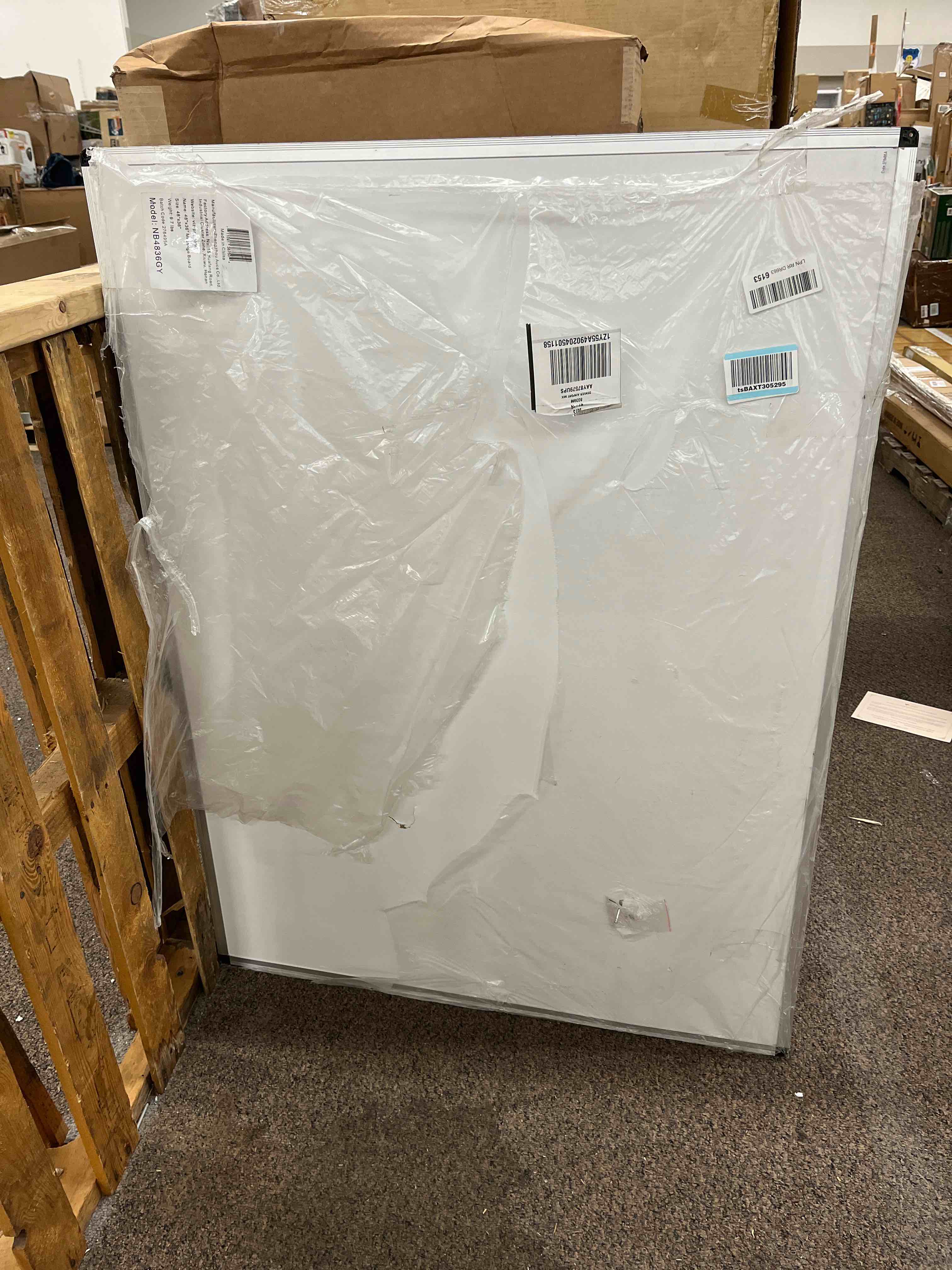 https://s3.amazonaws.com/lotting-images-prod/phillipi/BLU3427895_1664378671760.jpeg