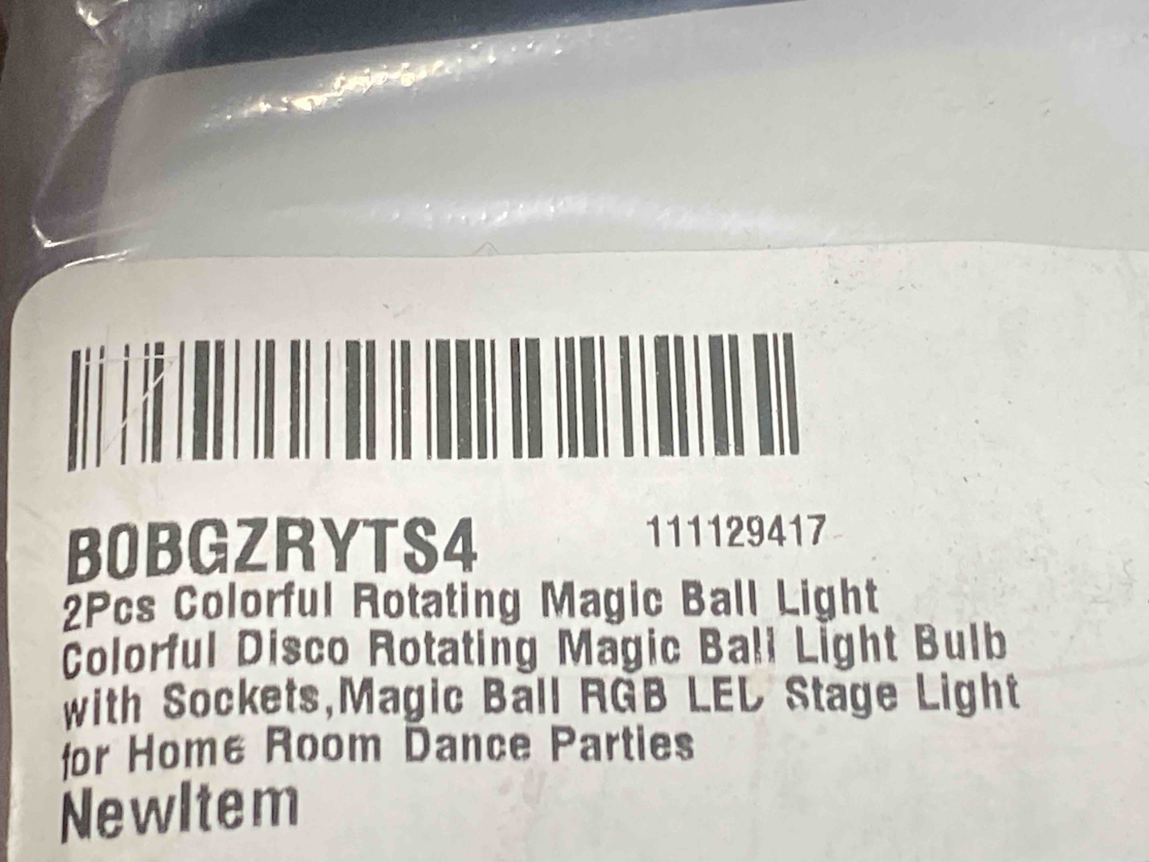 https://s3.amazonaws.com/lotting-images-prod/phillipi/BLU3757209_1675439973973.jpeg