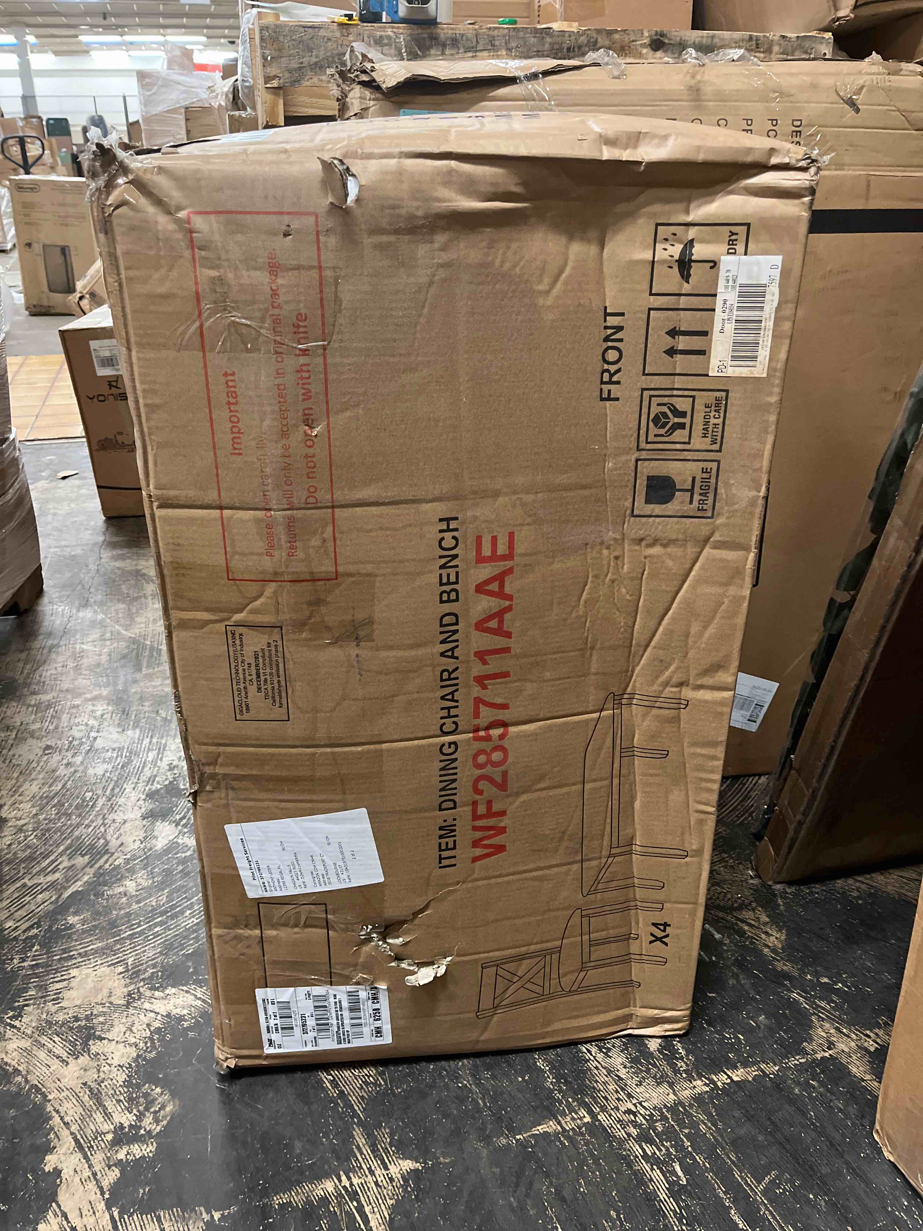 https://s3.amazonaws.com/lotting-images-prod/phillipi/BLU3760149_1670438764558.jpeg