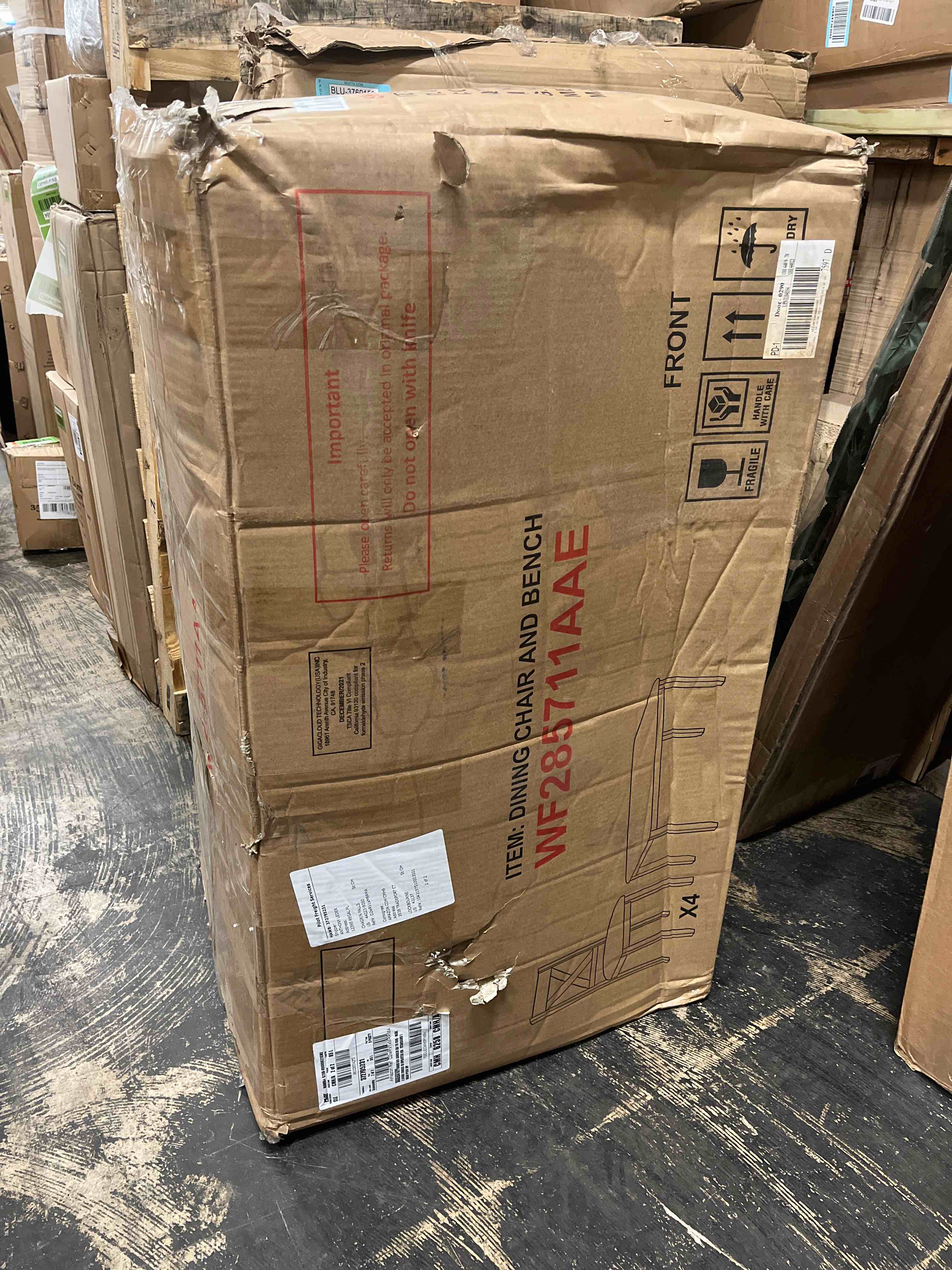https://s3.amazonaws.com/lotting-images-prod/phillipi/BLU3760149_1670438768670.jpeg