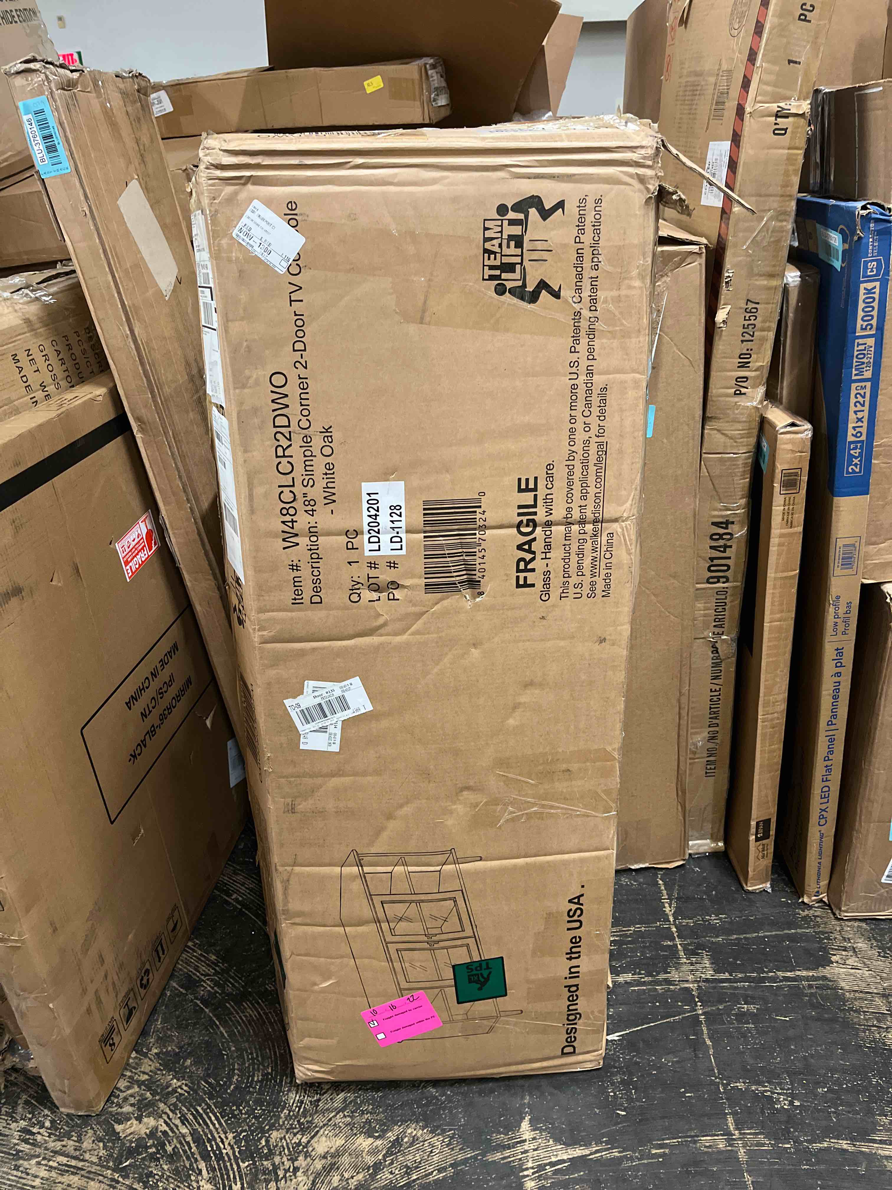 https://s3.amazonaws.com/lotting-images-prod/phillipi/BLU3760150_1670439015470.jpeg