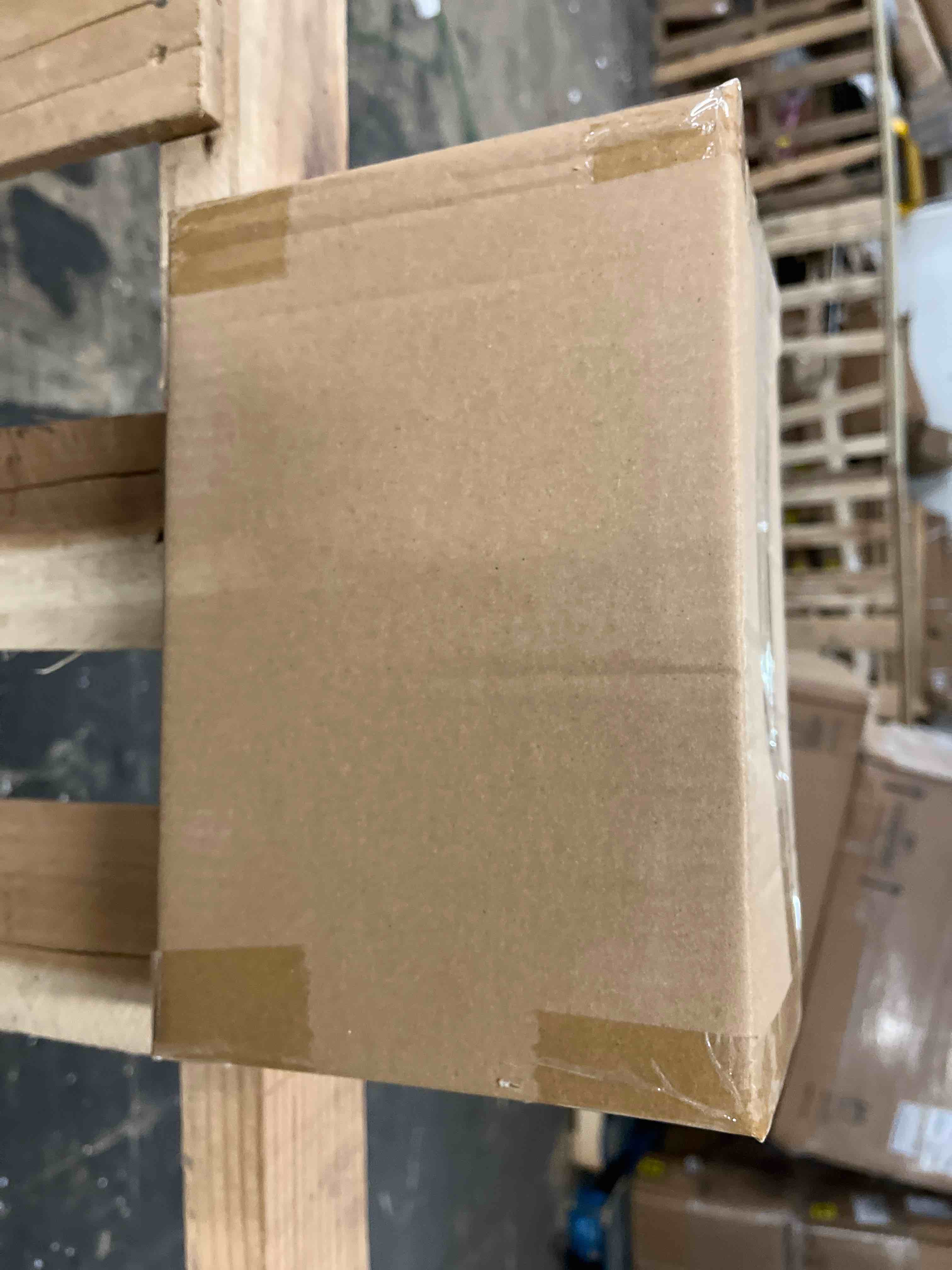https://s3.amazonaws.com/lotting-images-prod/phillipi/BLU3760162_1670272349504.jpeg