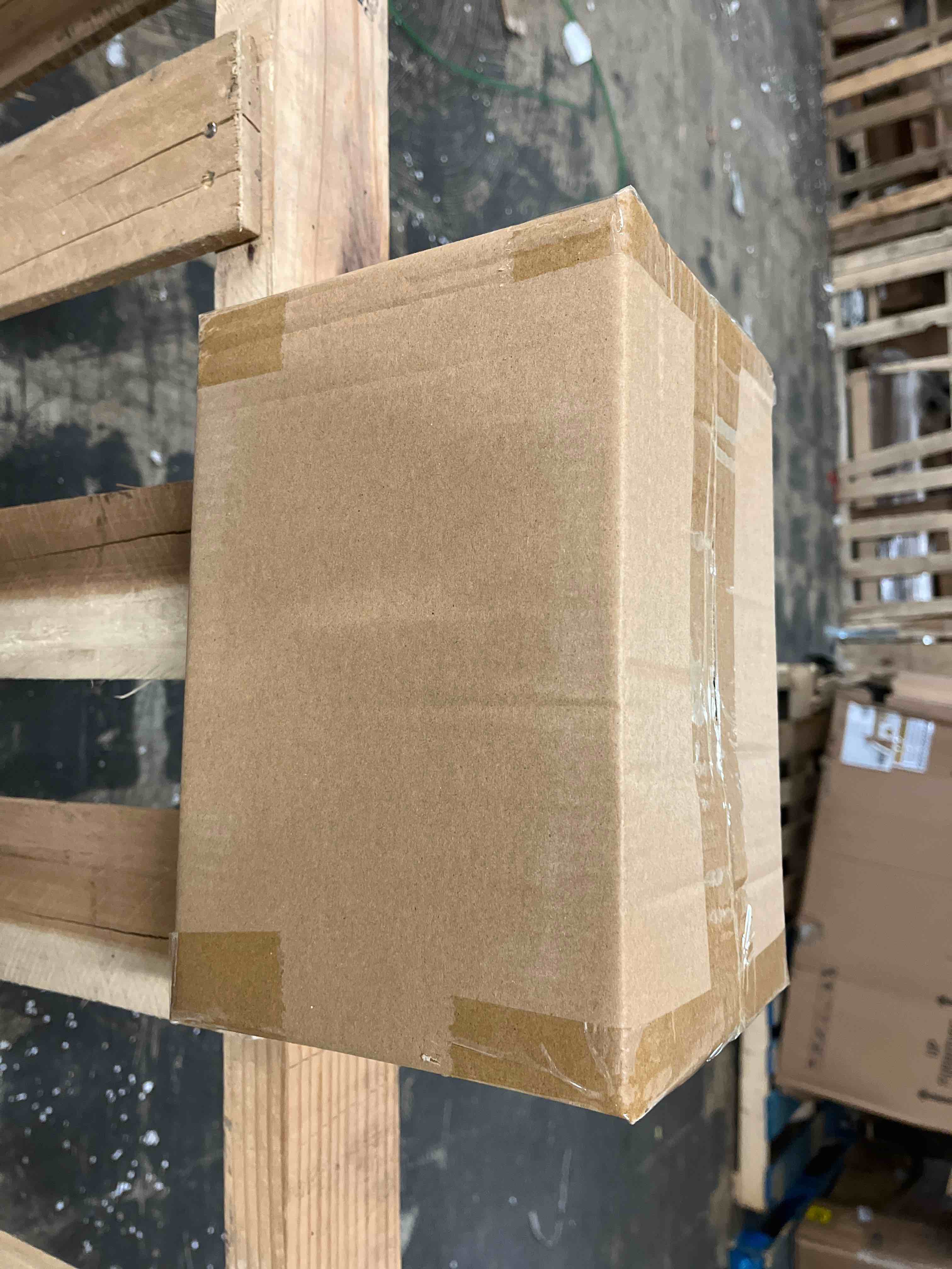 https://s3.amazonaws.com/lotting-images-prod/phillipi/BLU3760163_1670272351340.jpeg