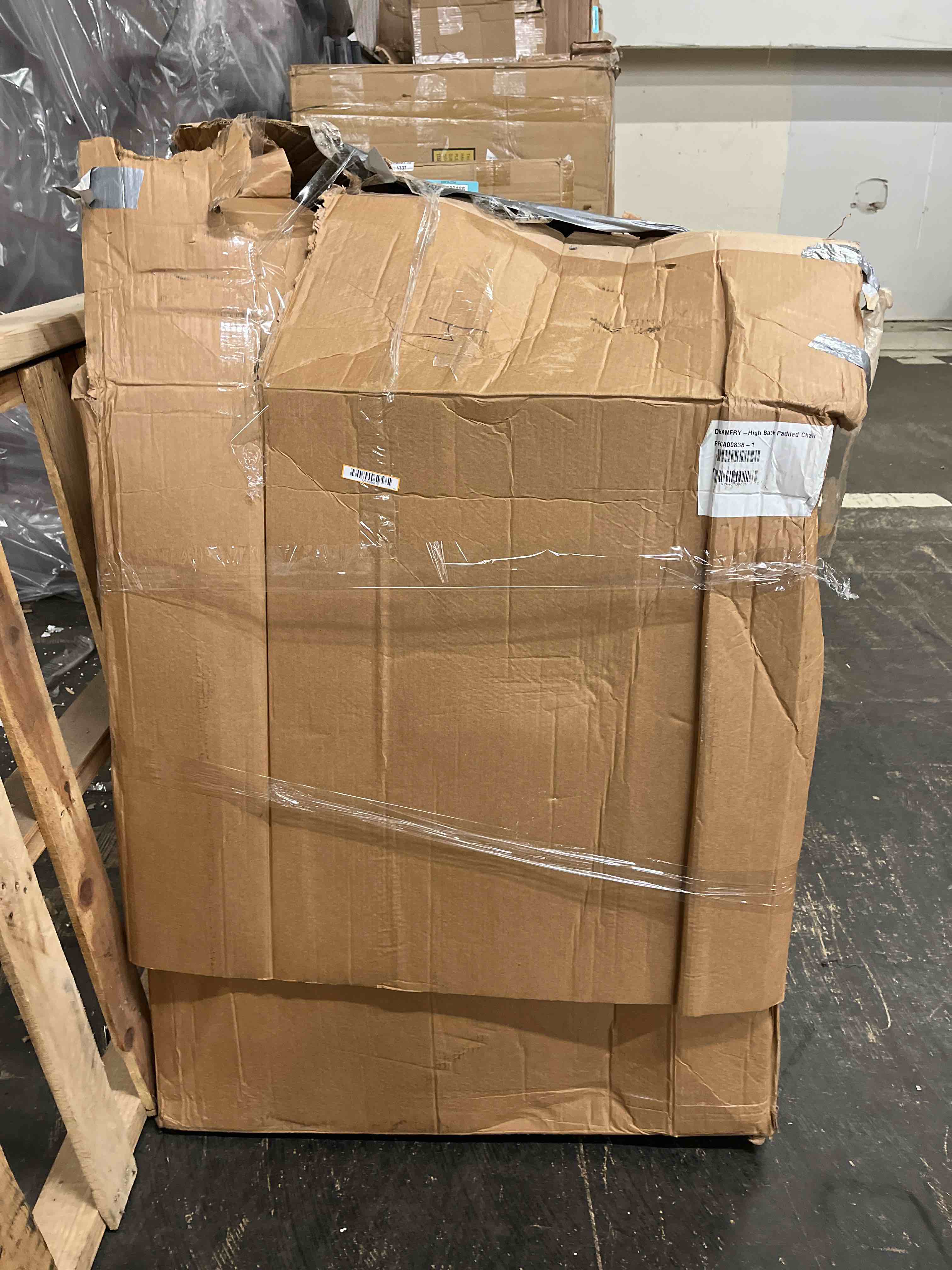 https://s3.amazonaws.com/lotting-images-prod/phillipi/BLU3760165_1670268068260.jpeg