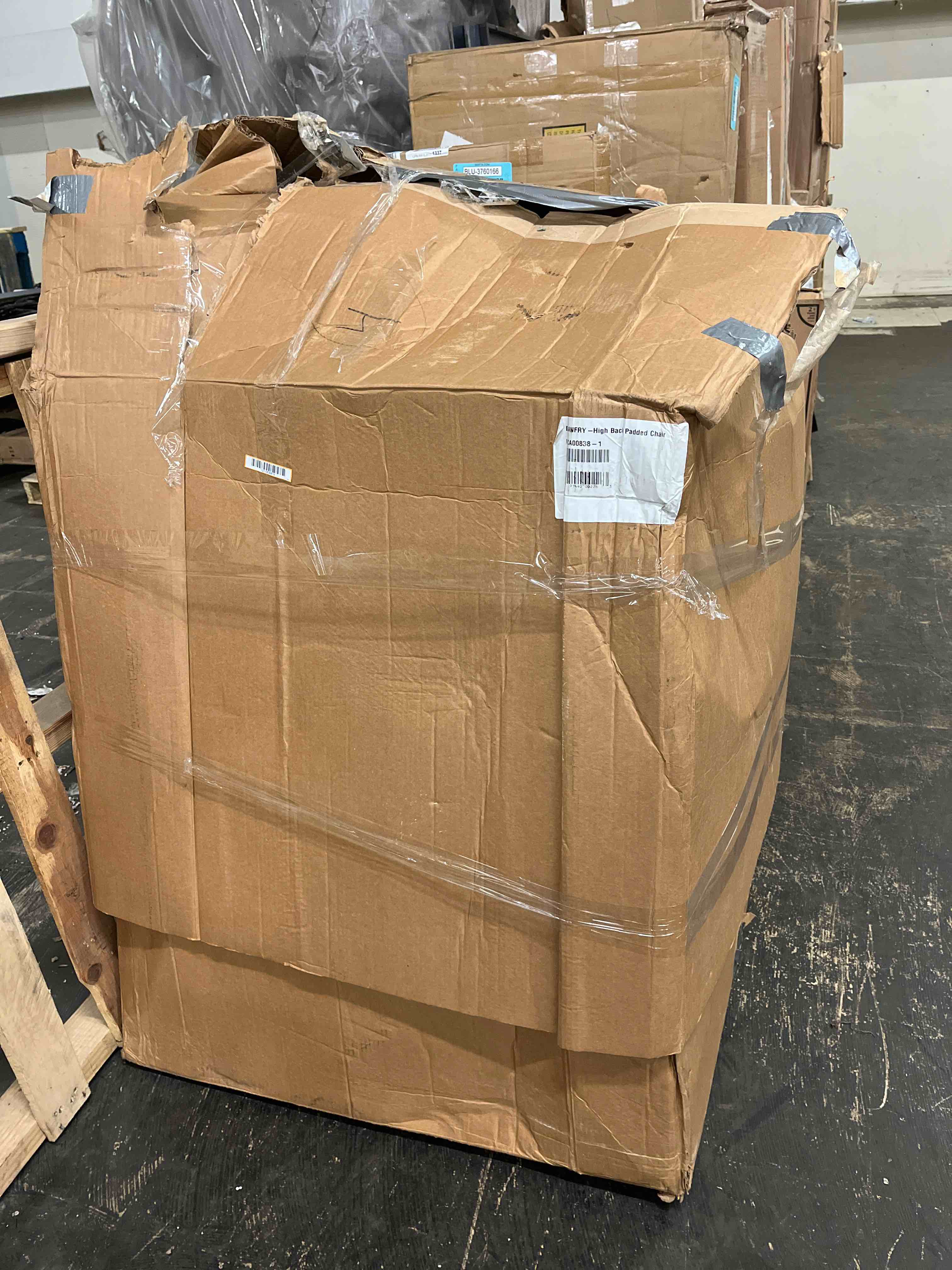 https://s3.amazonaws.com/lotting-images-prod/phillipi/BLU3760165_1670268070919.jpeg