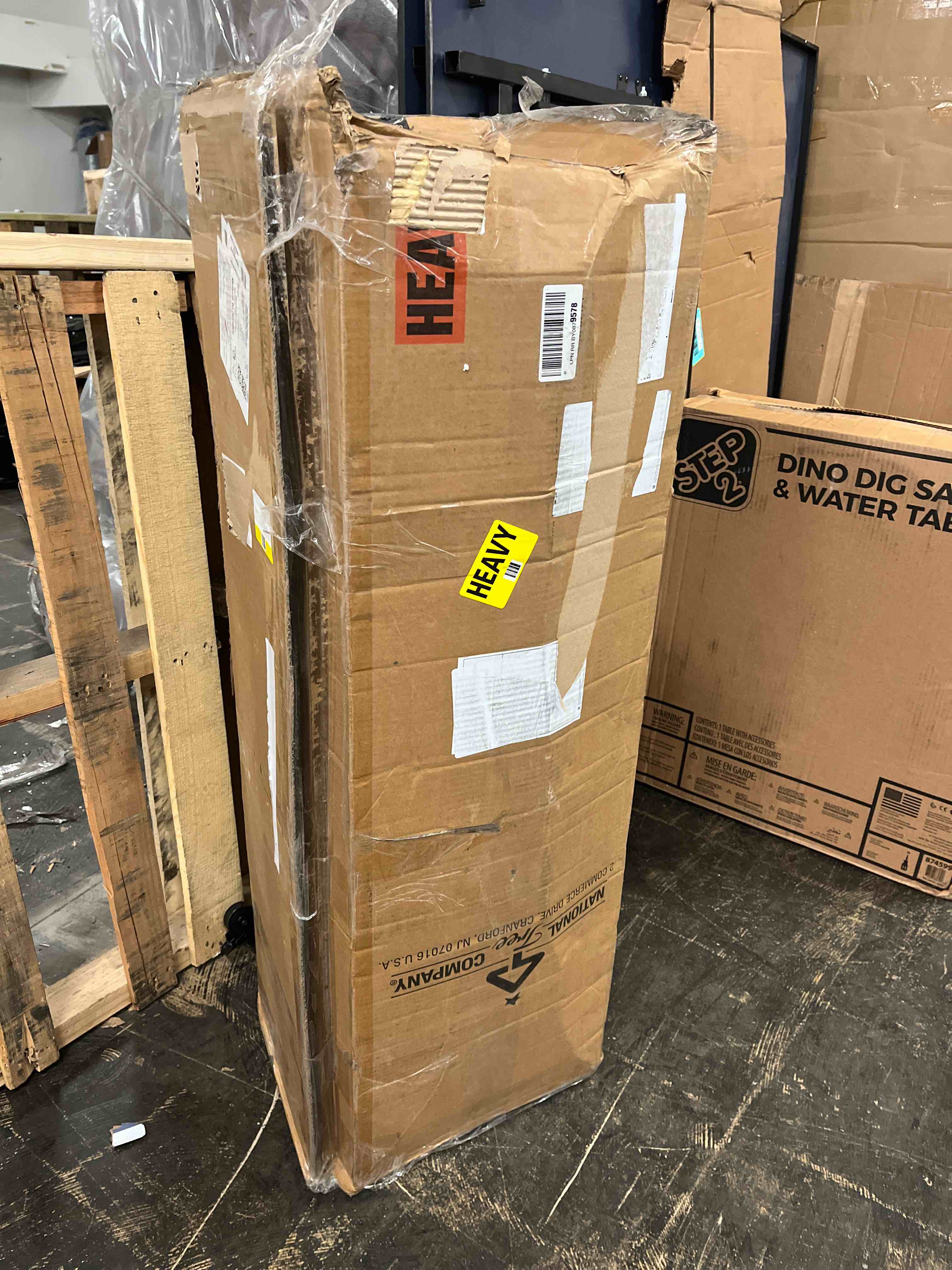 https://s3.amazonaws.com/lotting-images-prod/phillipi/BLU3760180_1670264791848.jpeg