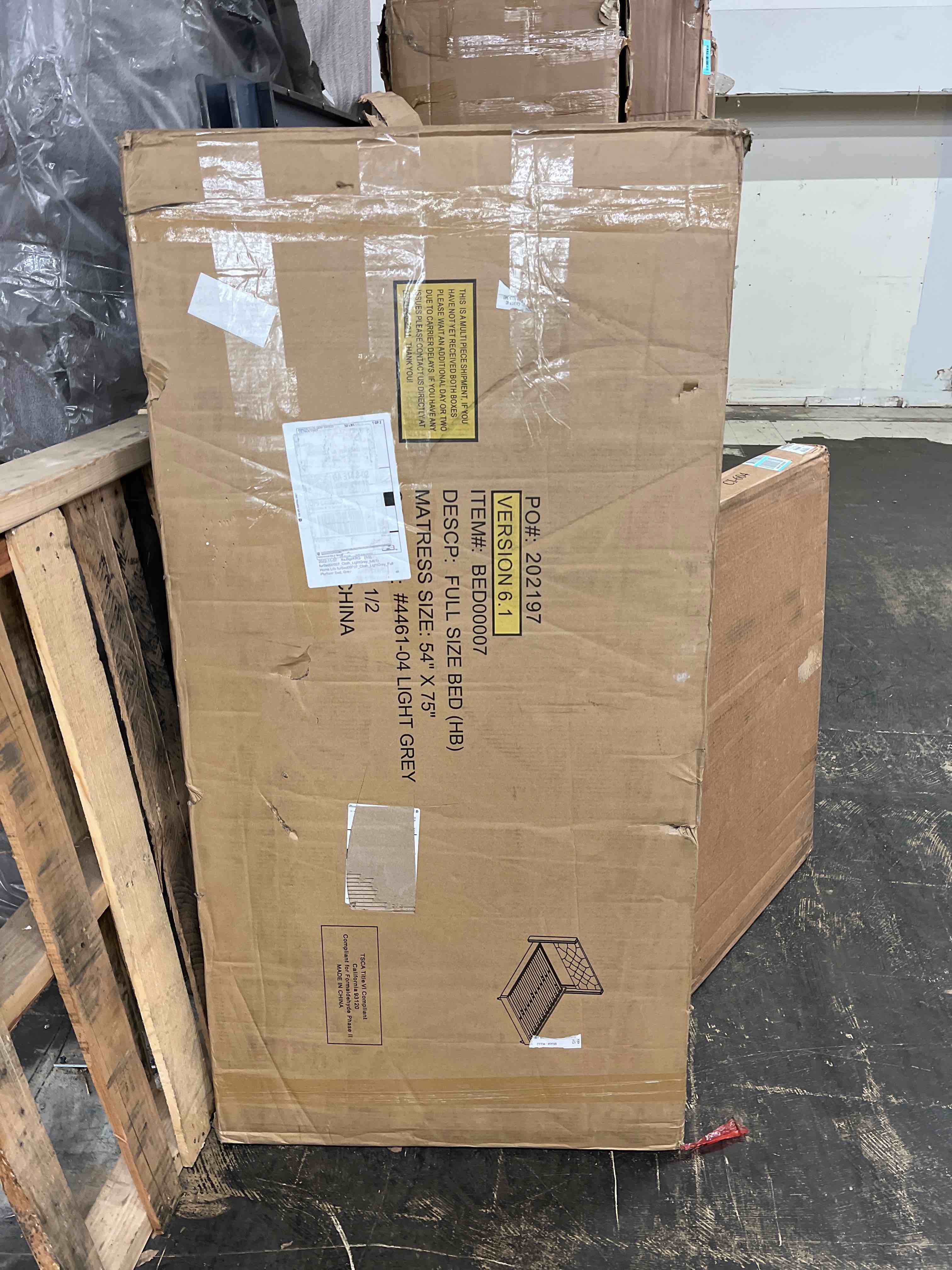https://s3.amazonaws.com/lotting-images-prod/phillipi/BLU3760184_1670265367471.jpeg