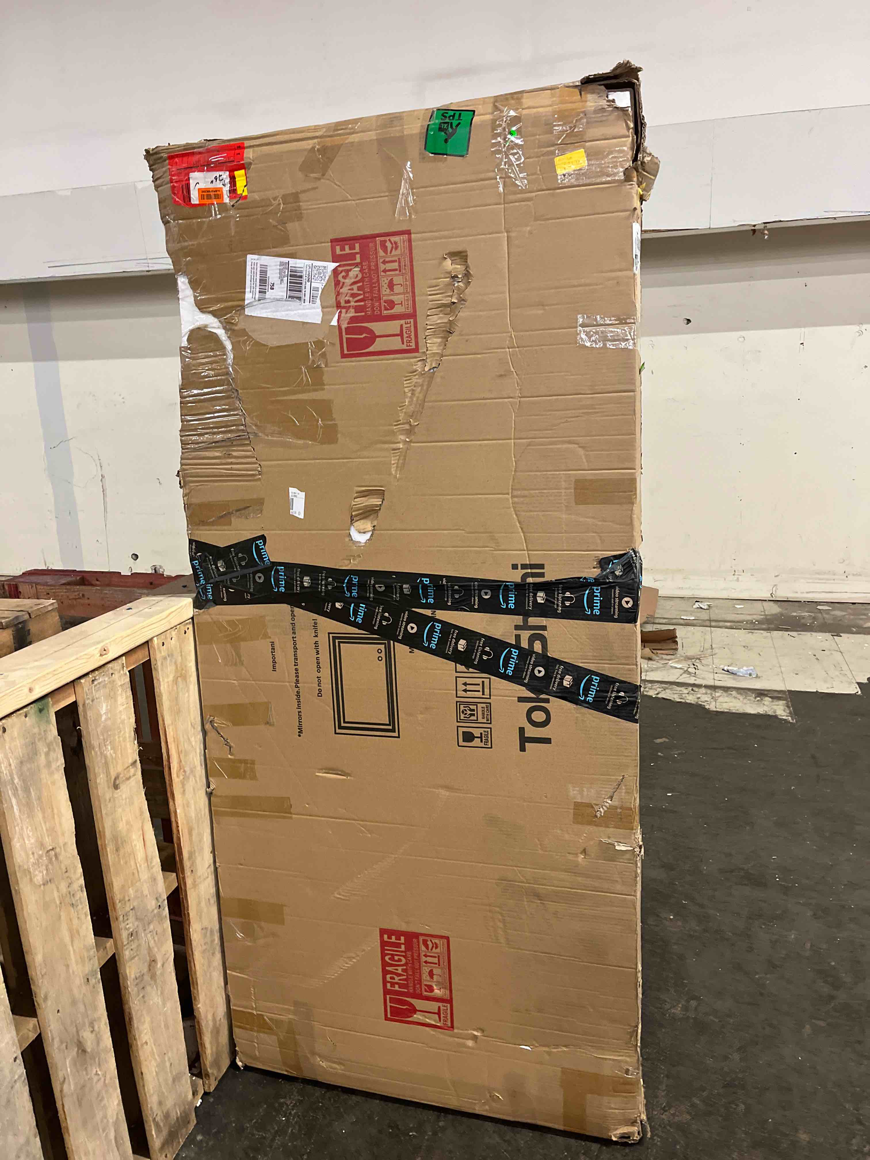https://s3.amazonaws.com/lotting-images-prod/phillipi/BLU3760191_1670255258794.jpeg