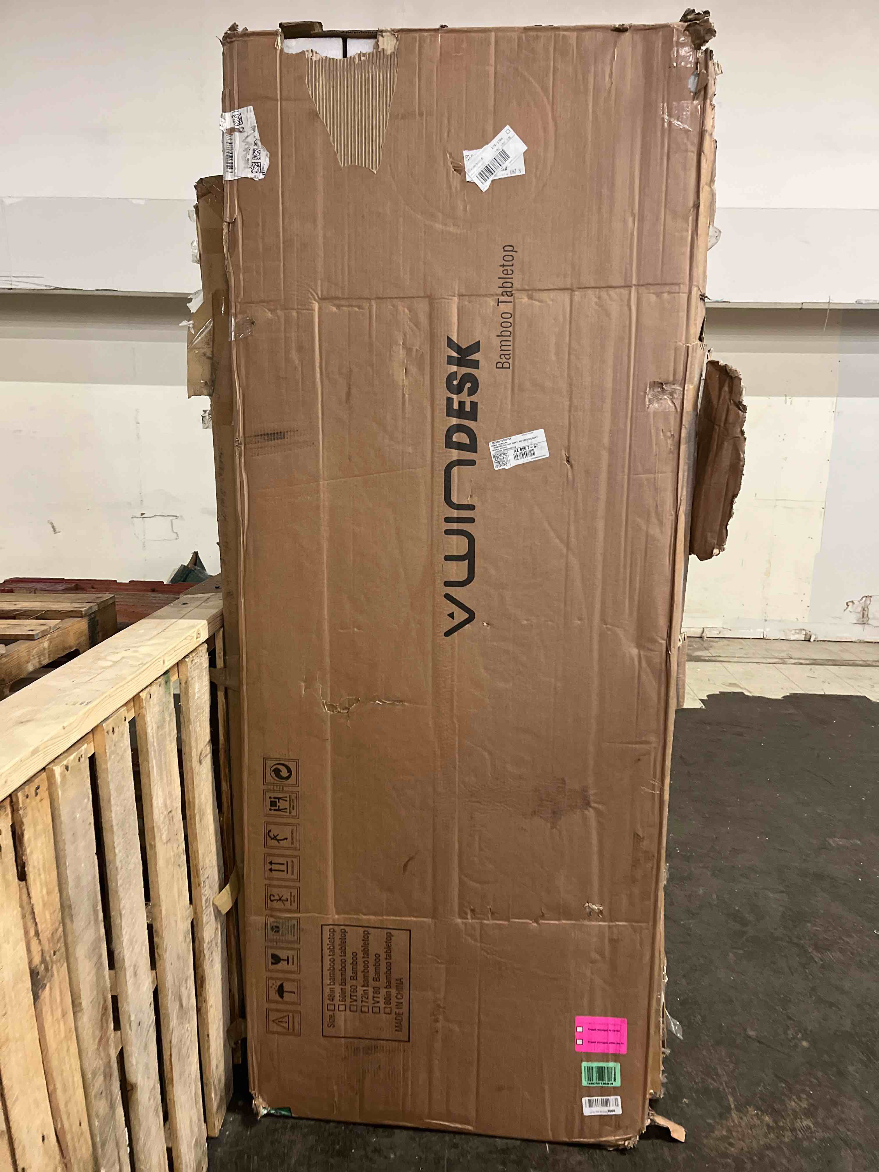 https://s3.amazonaws.com/lotting-images-prod/phillipi/BLU3760192_1670255464482.jpeg