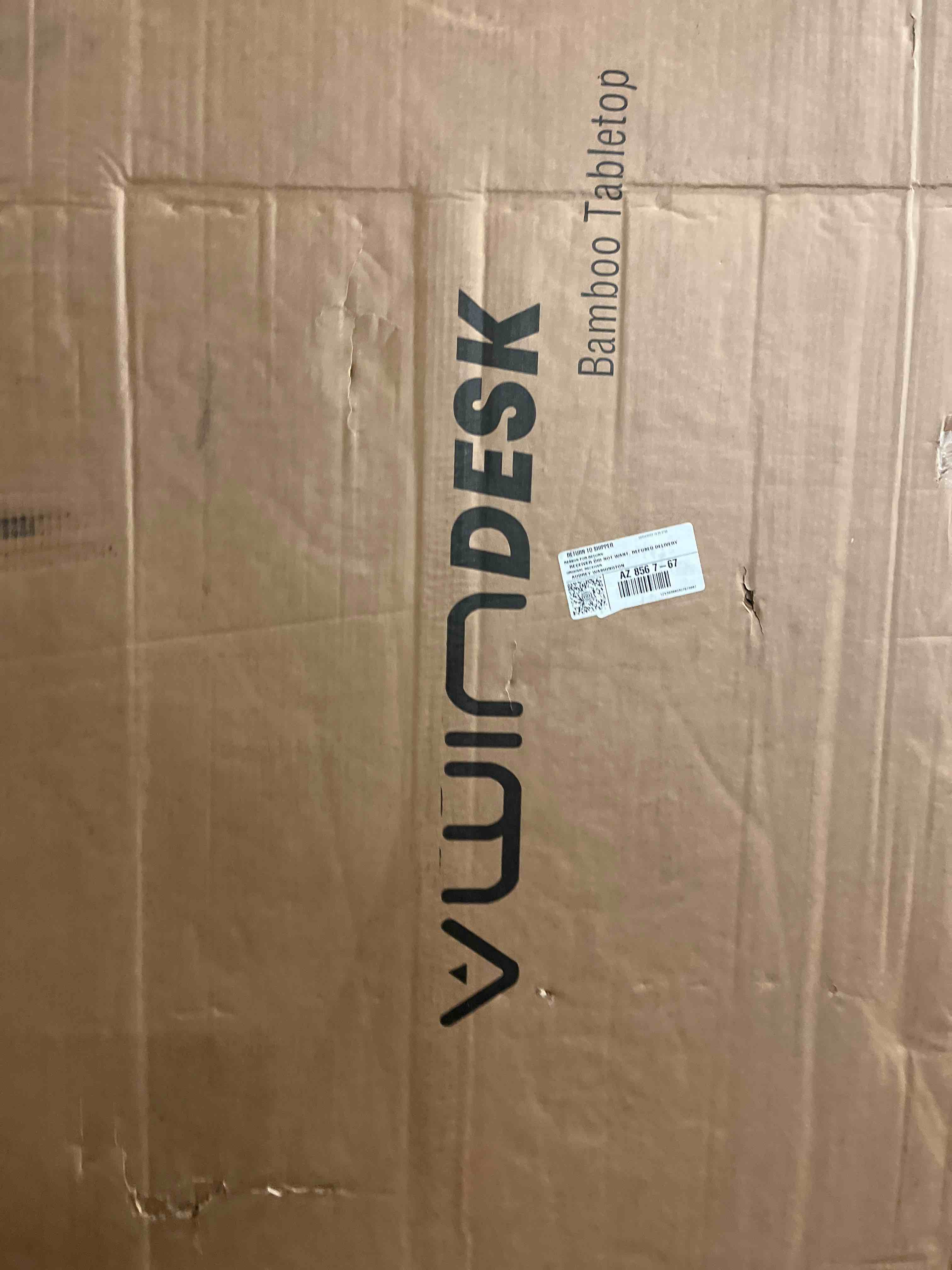 https://s3.amazonaws.com/lotting-images-prod/phillipi/BLU3760192_1670255466307.jpeg