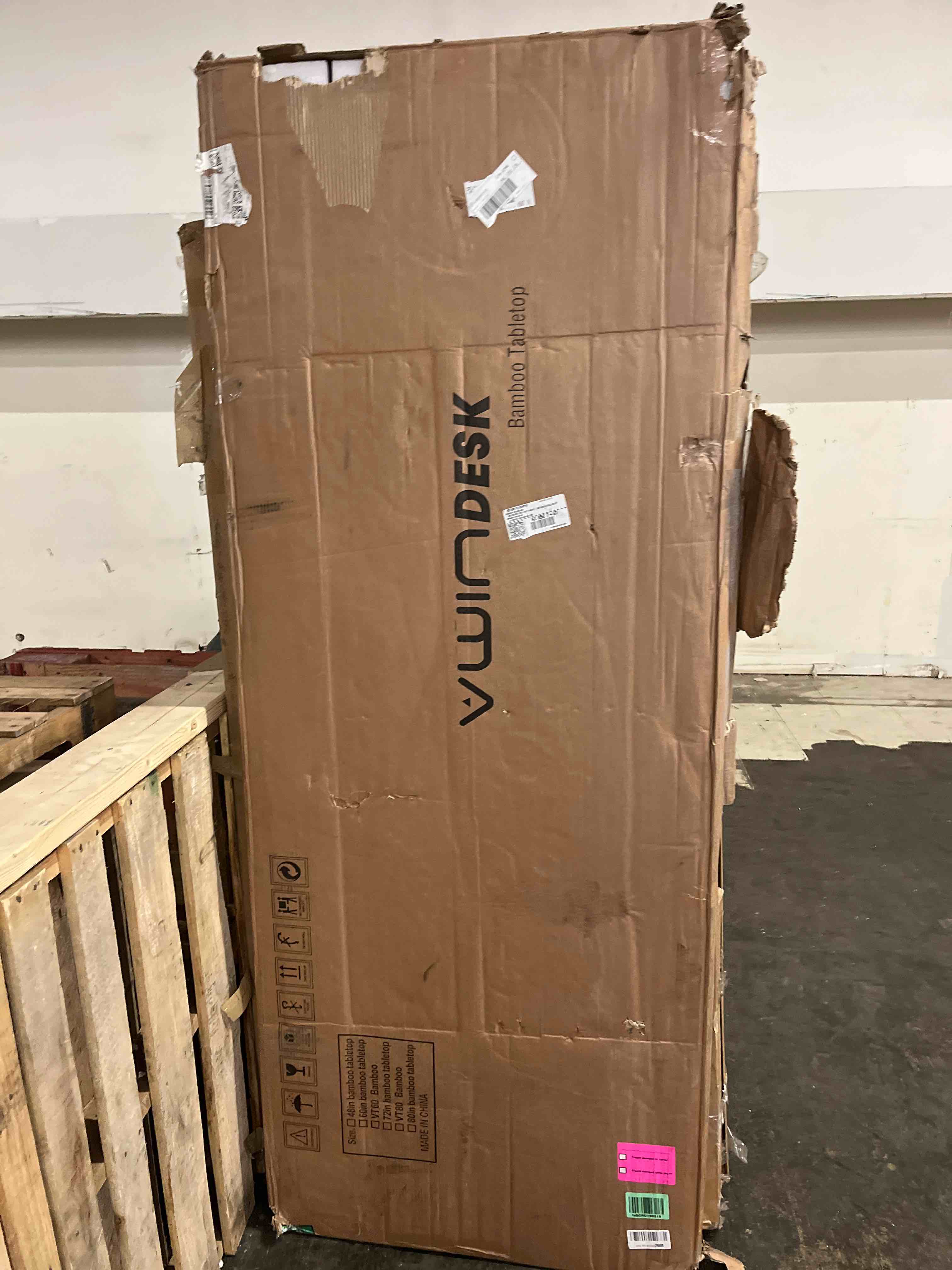 https://s3.amazonaws.com/lotting-images-prod/phillipi/BLU3760192_1670255476587.jpeg