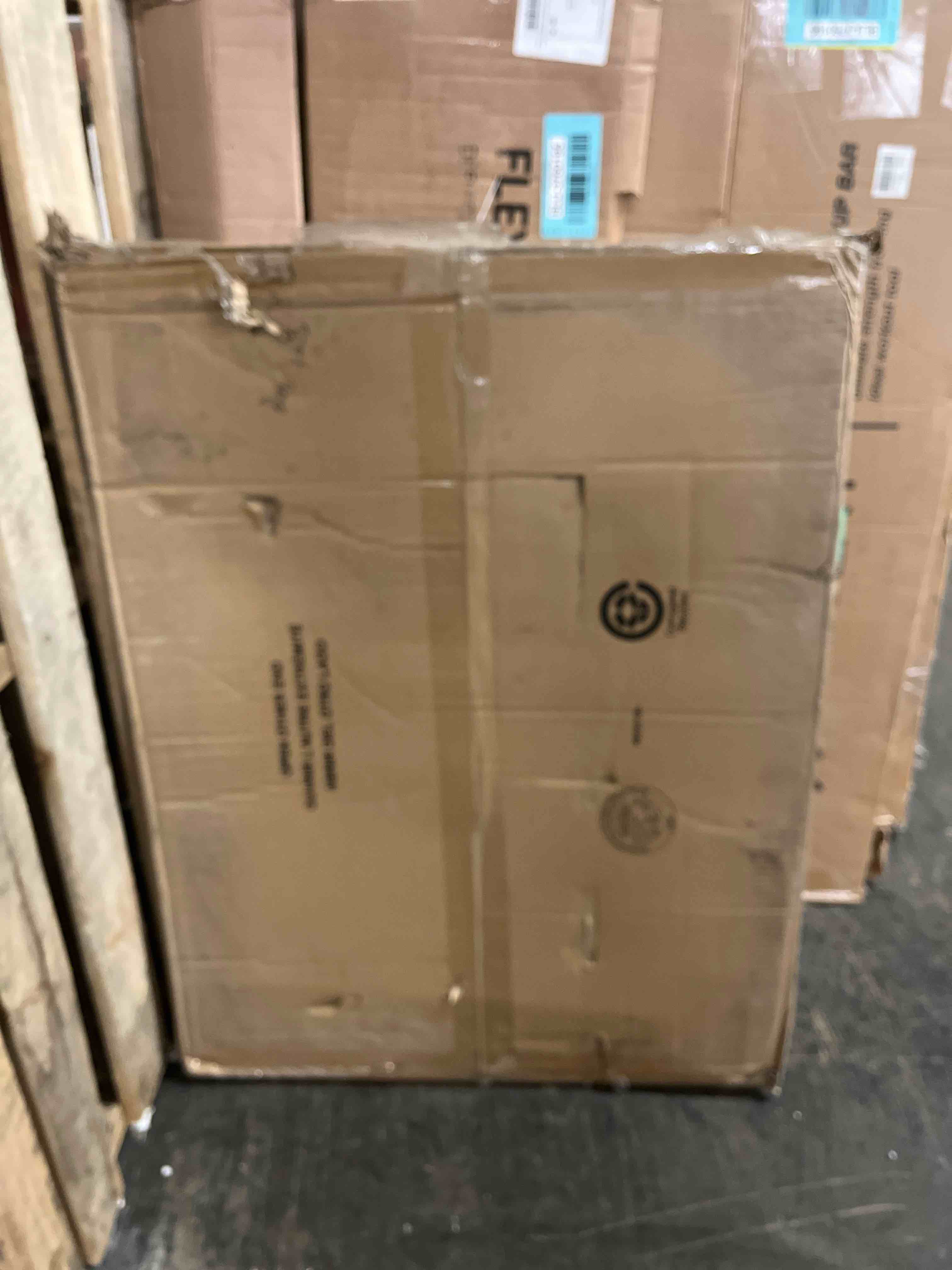 https://s3.amazonaws.com/lotting-images-prod/phillipi/BLU3760198_1670256207581.jpeg