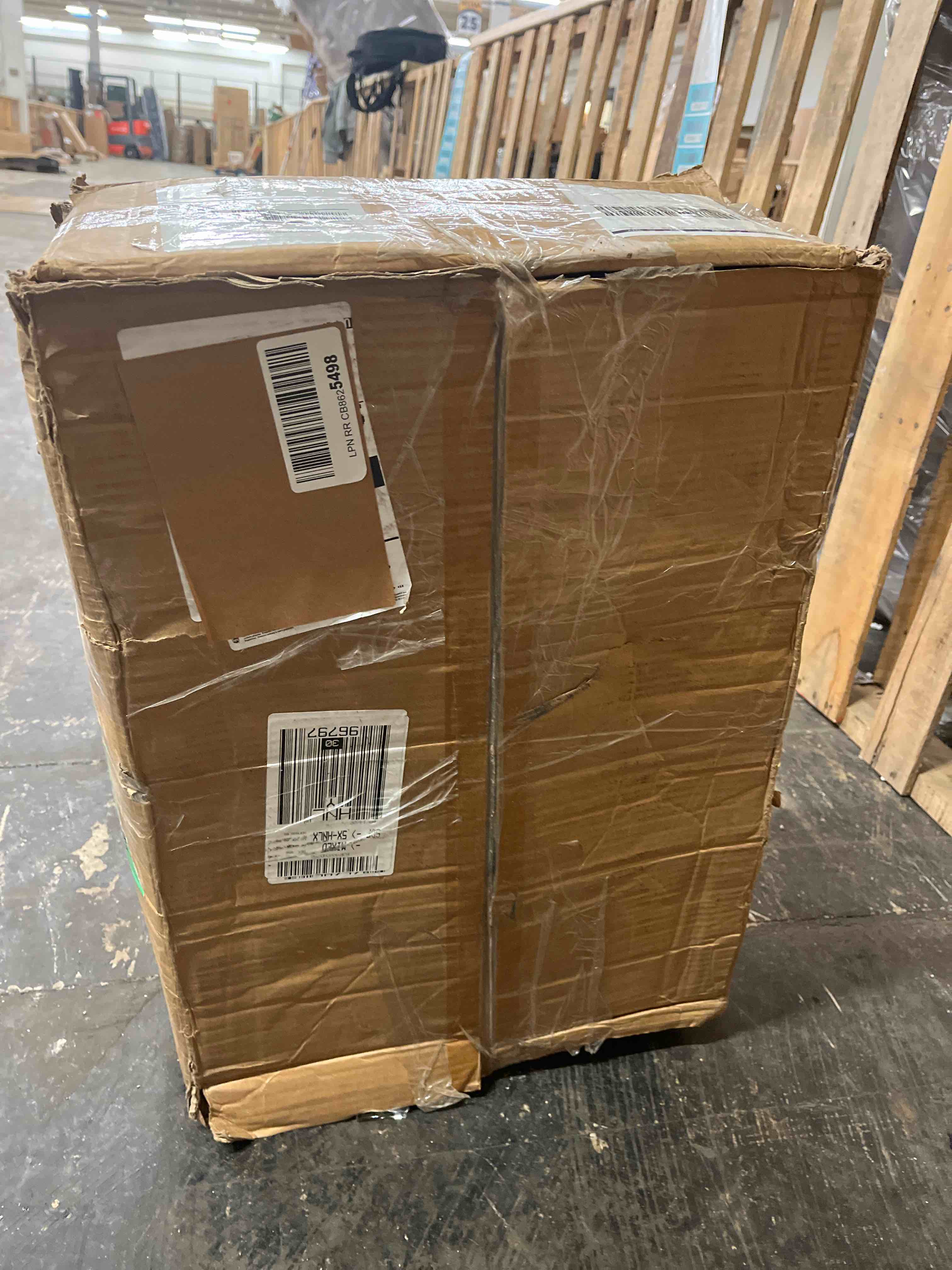 https://s3.amazonaws.com/lotting-images-prod/phillipi/BLU3760201_1670256539966.jpeg