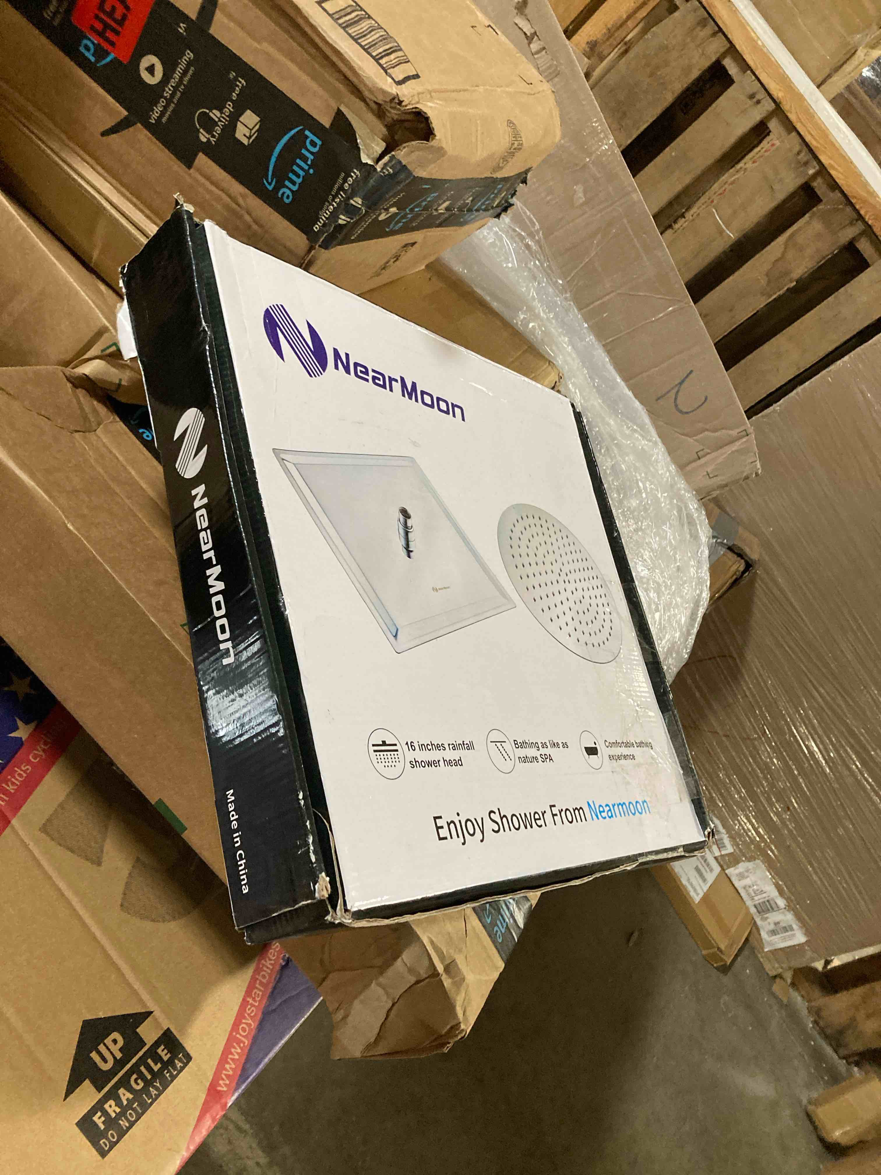 https://s3.amazonaws.com/lotting-images-prod/phillipi/BLU3761091_1704472478951.jpeg
