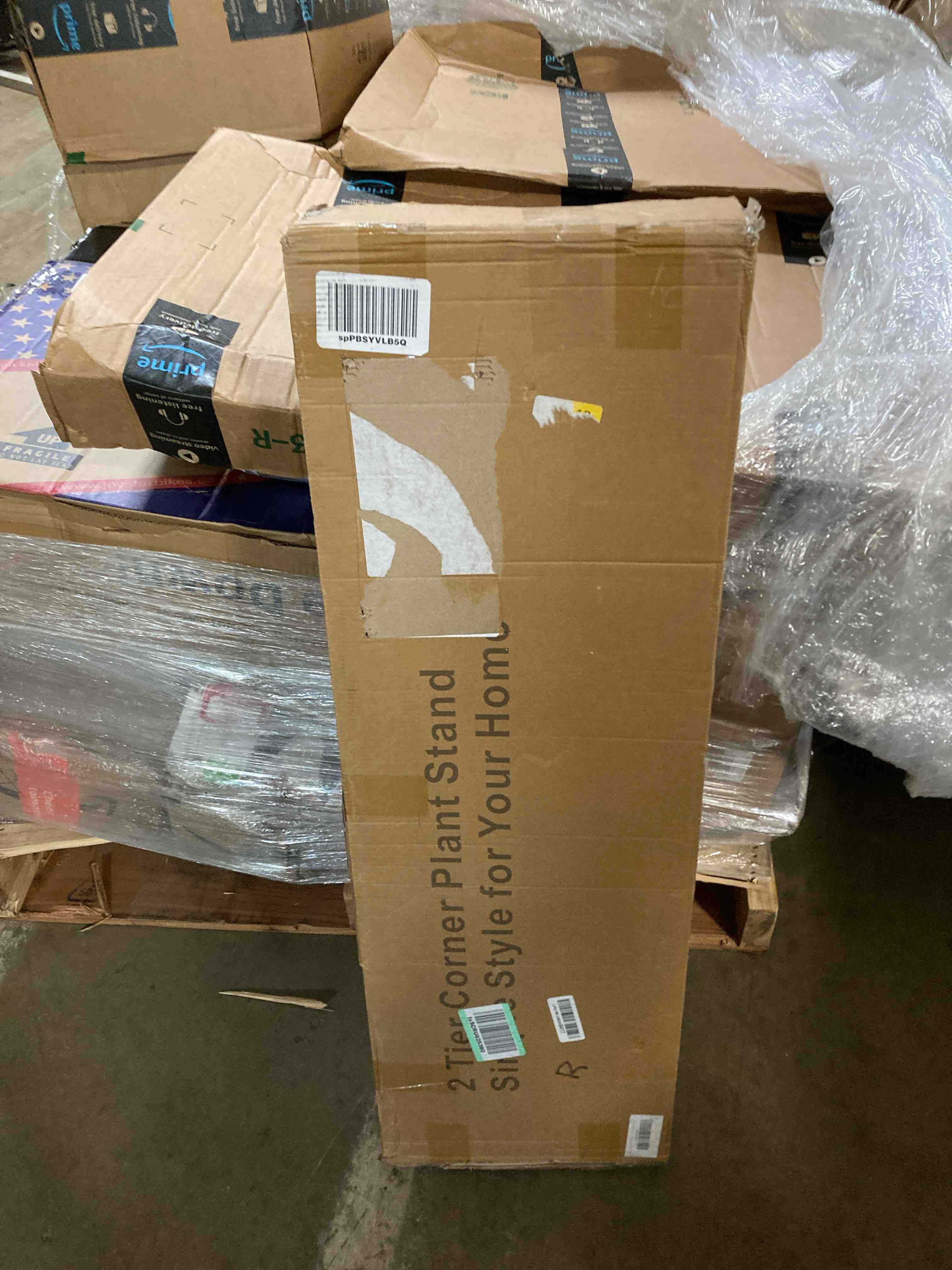 https://s3.amazonaws.com/lotting-images-prod/phillipi/BLU3761093_1704472774407.jpeg