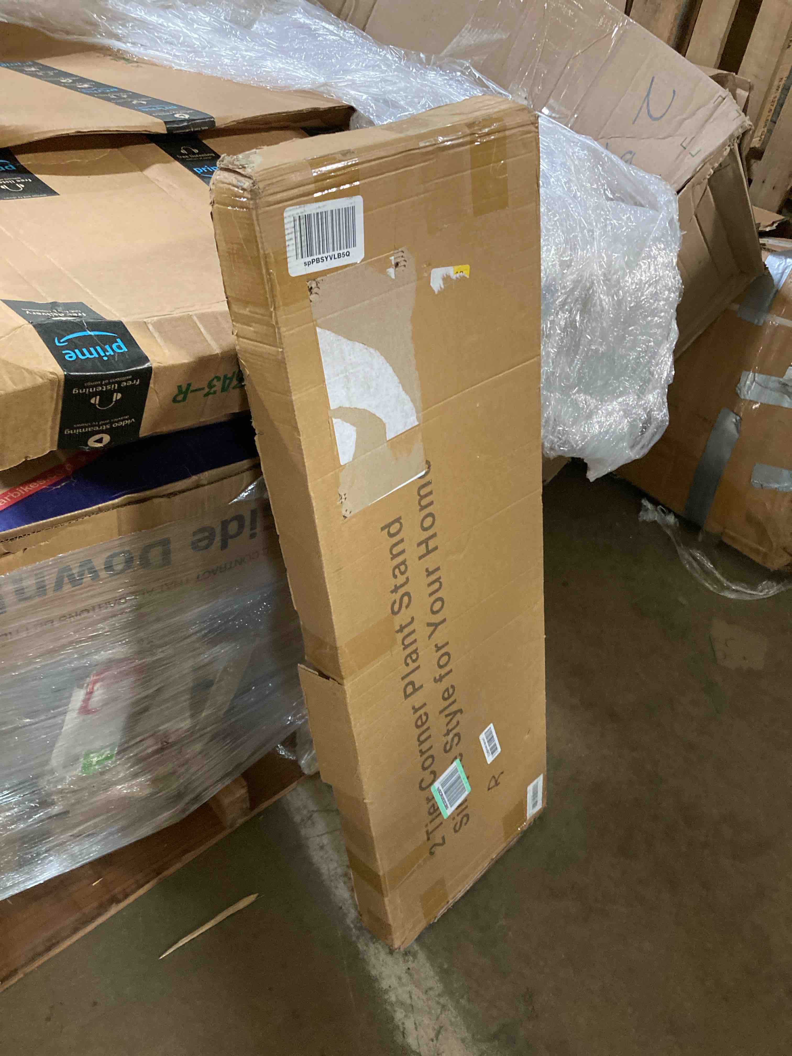 https://s3.amazonaws.com/lotting-images-prod/phillipi/BLU3761093_1704472776792.jpeg