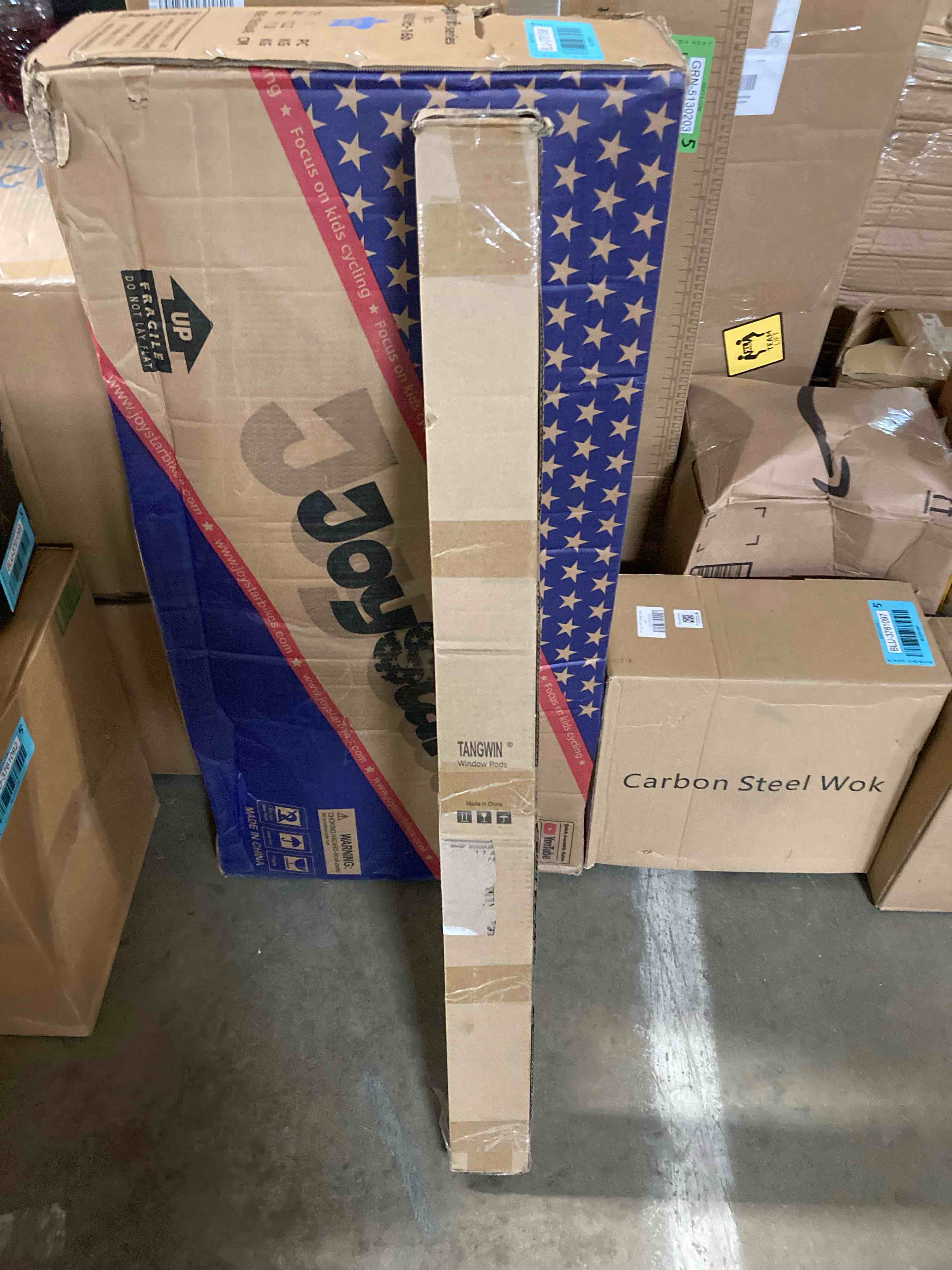 https://s3.amazonaws.com/lotting-images-prod/phillipi/BLU3761100_1704473842853.jpeg
